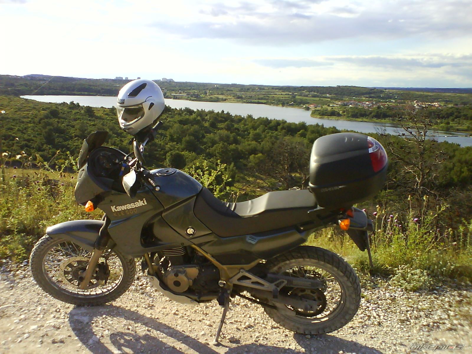 Photo 1261769