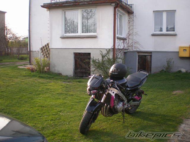 Bike Photo 1261770