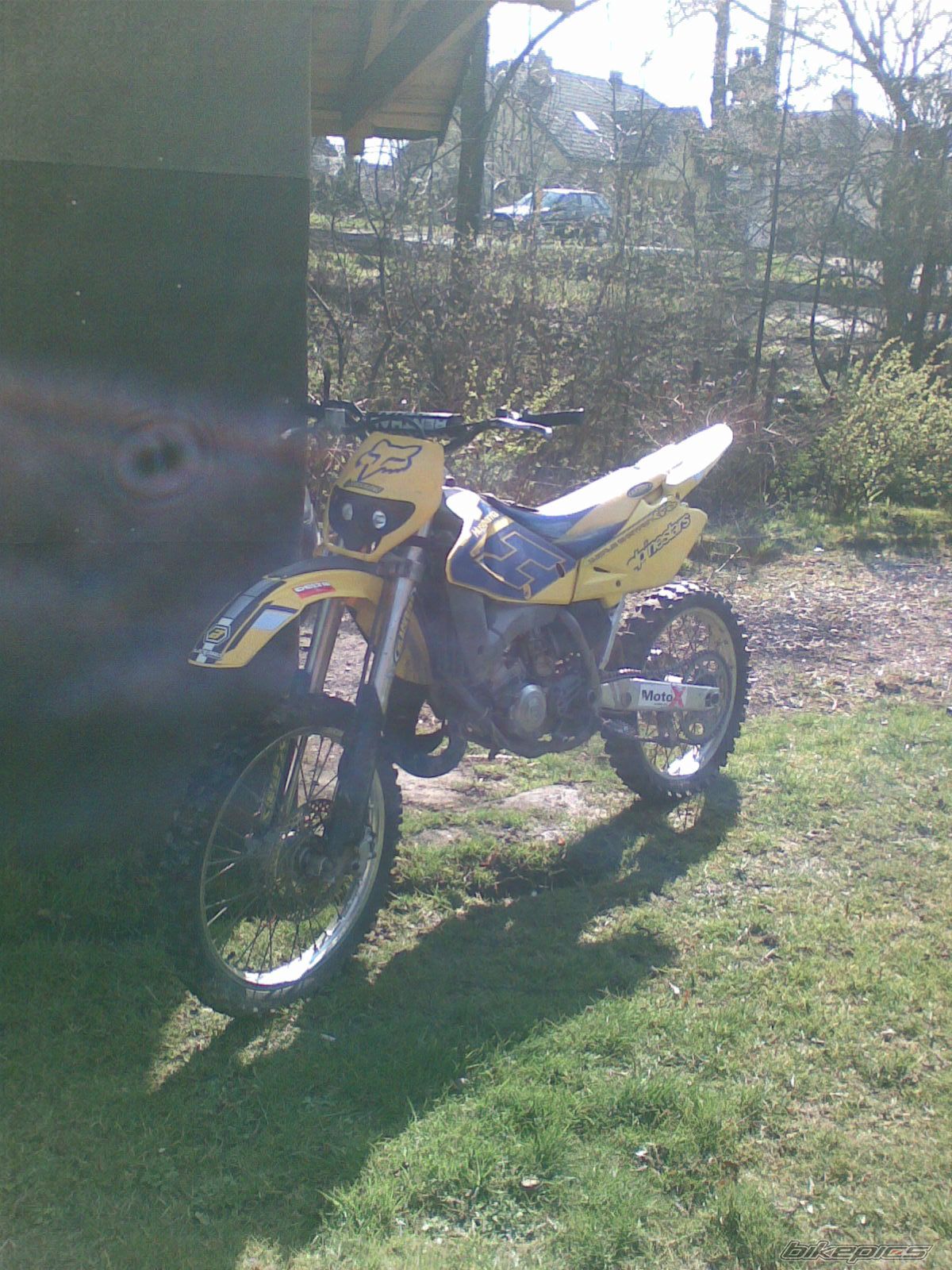 Photo 1261775