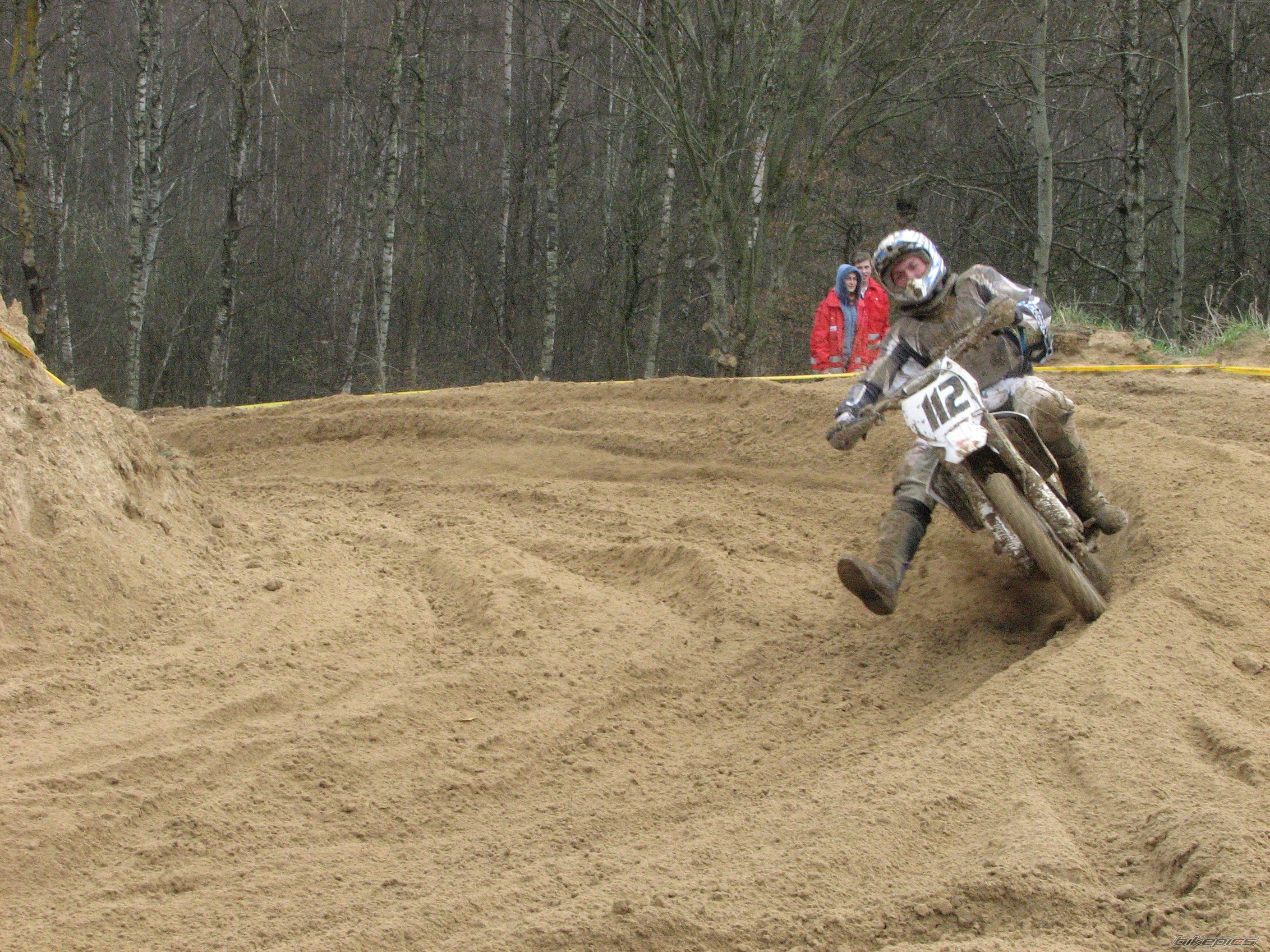 Bike Photo 1261777