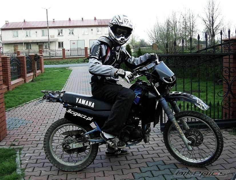 Photo 1261781