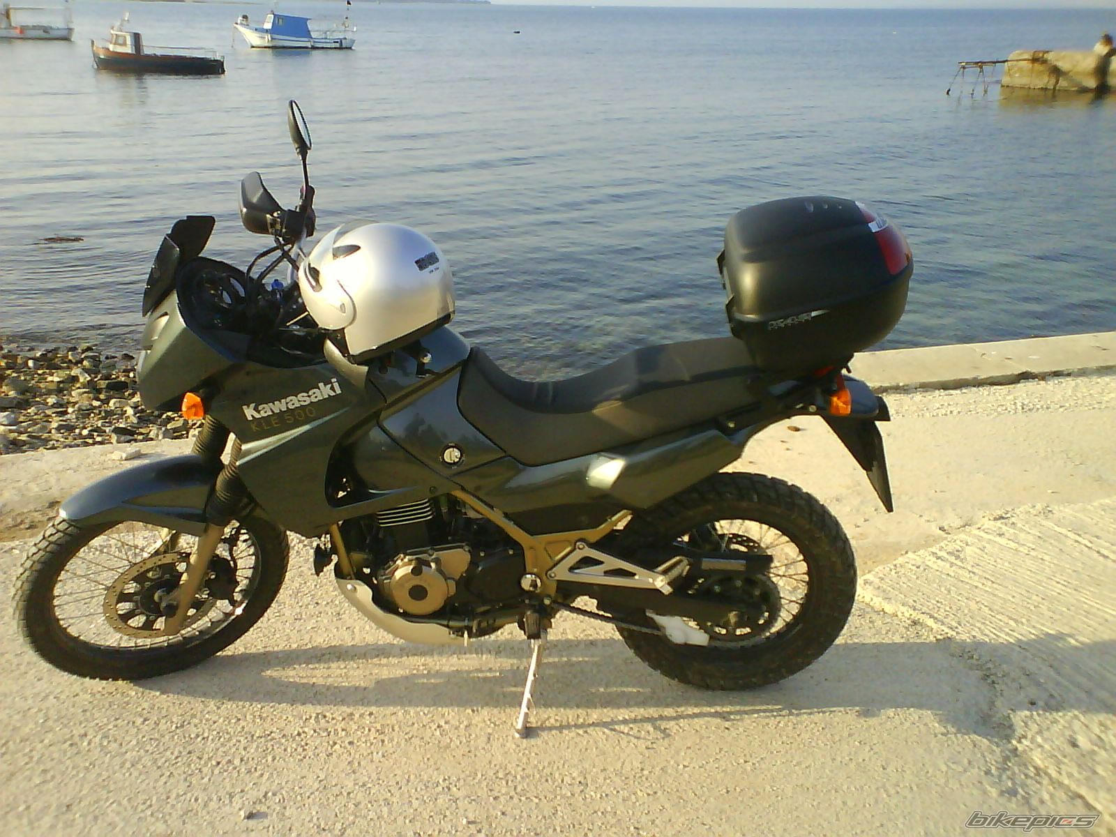 Photo 1261782