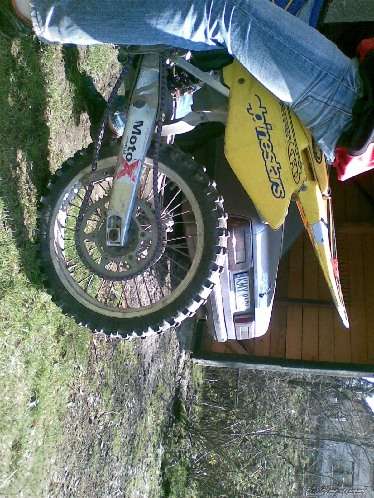 Photo 1261783