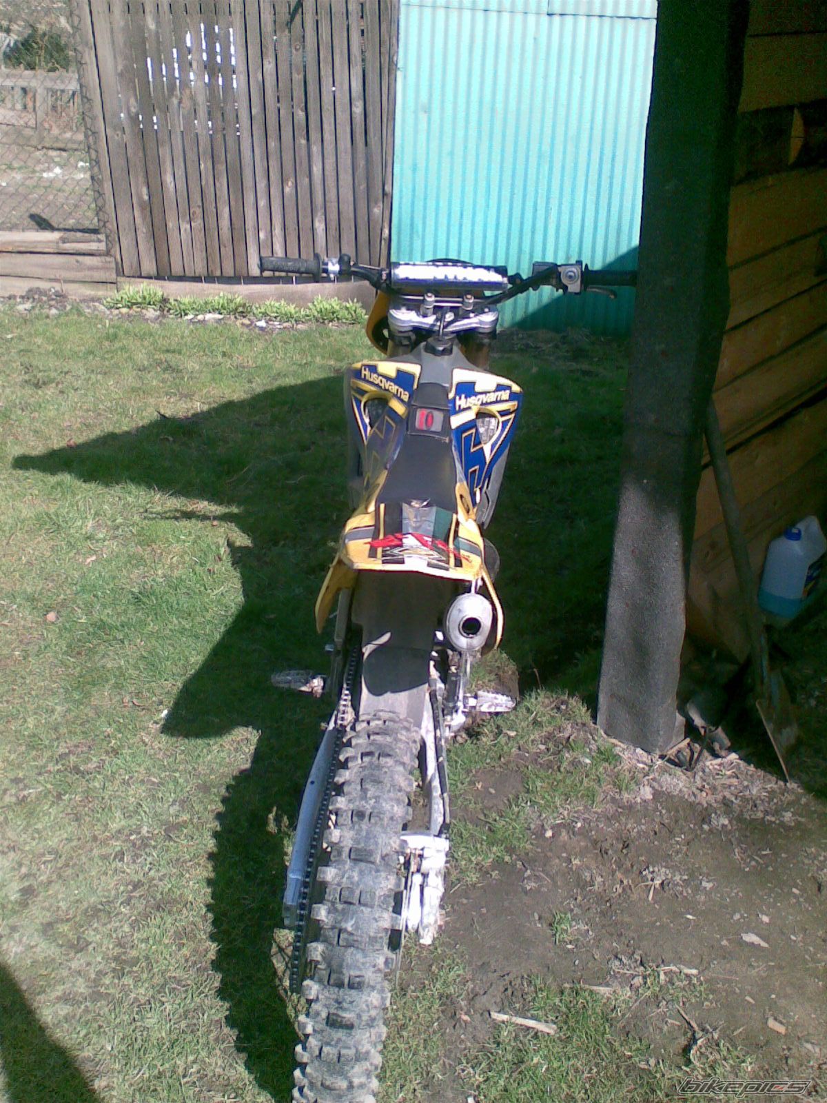 Photo 1261784
