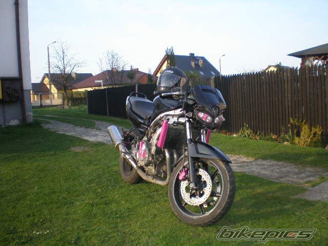 Bike Photo 1261785