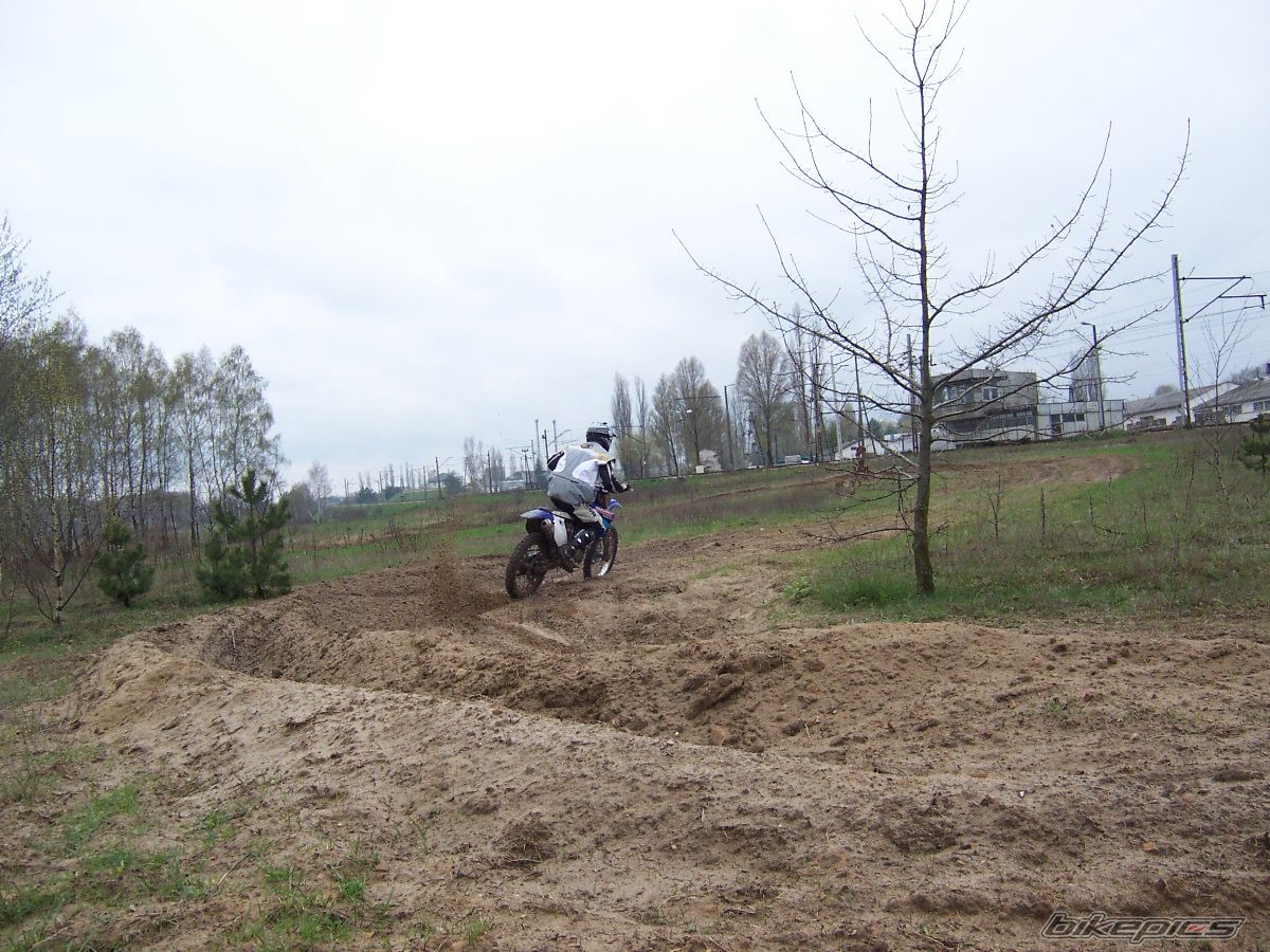 Photo 1261786