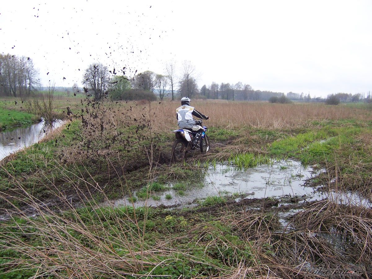 Bike Photo 1261788