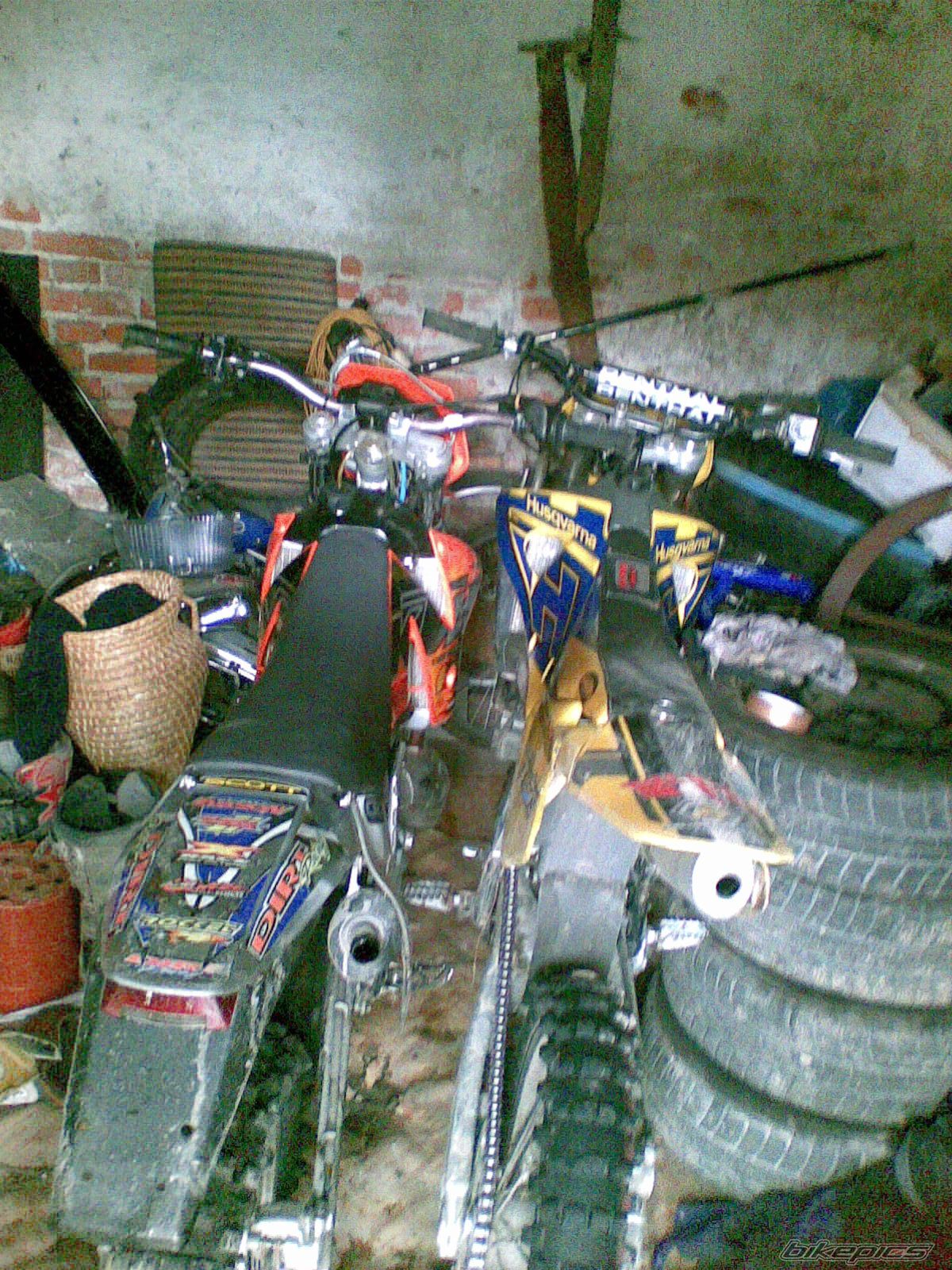 Bike Photo 1261789