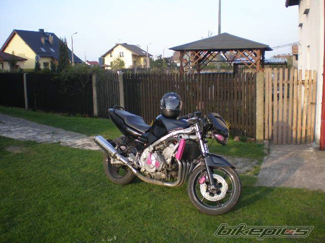 Bike Photo 1261790