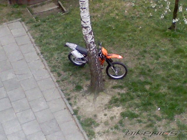 Bike Photo 1261792