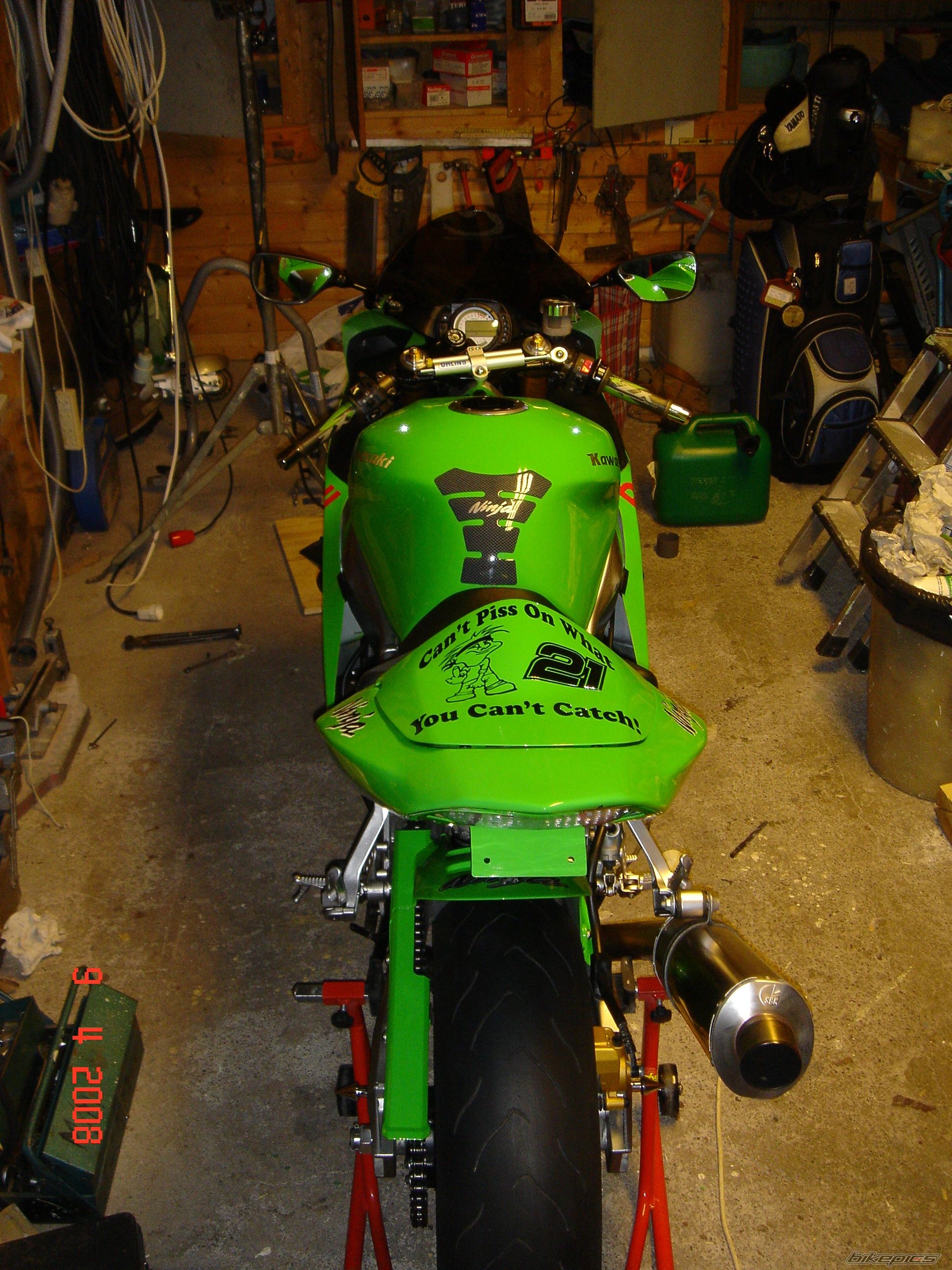 Photo 1261794