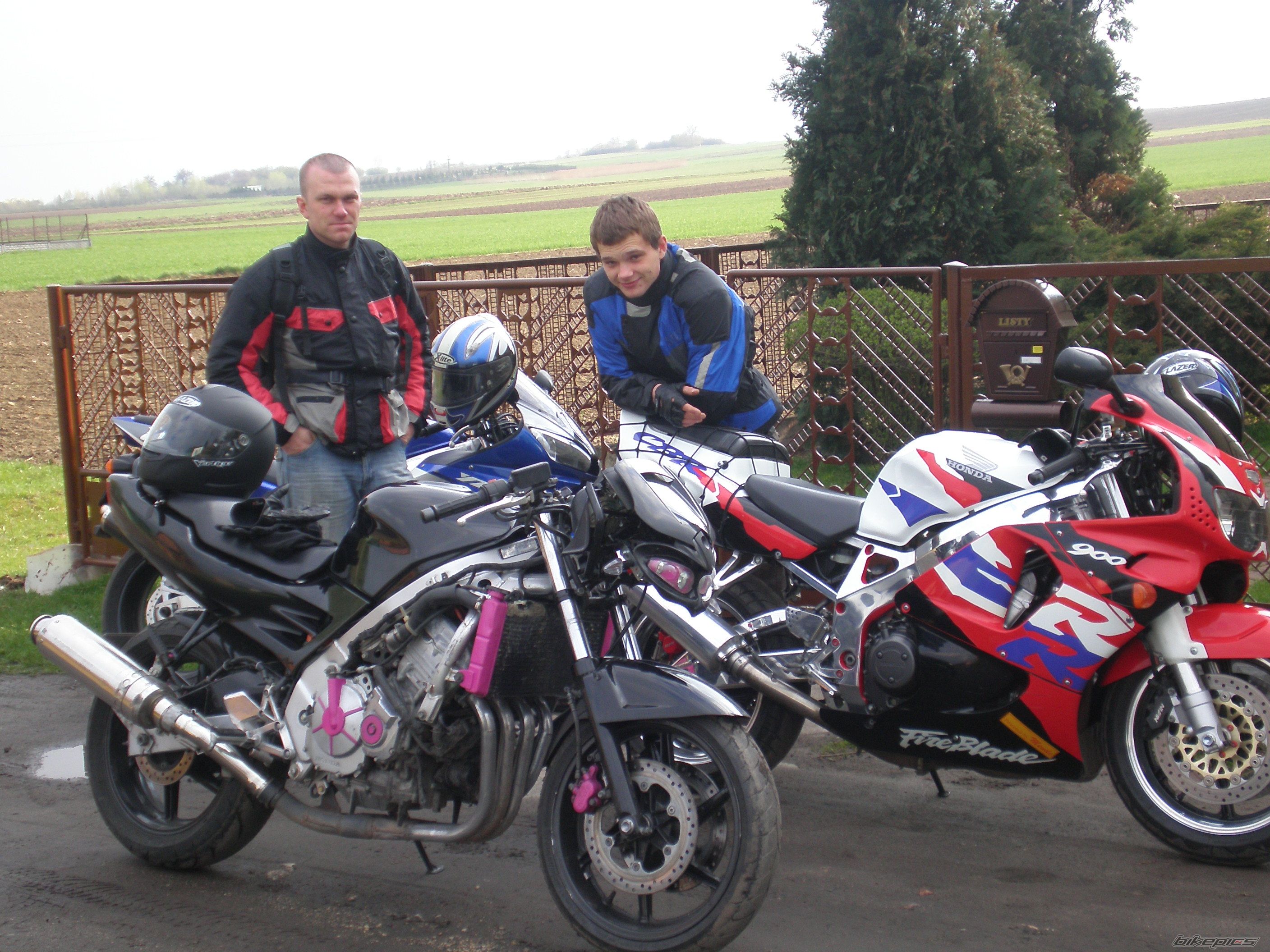 Bike Photo 1261800