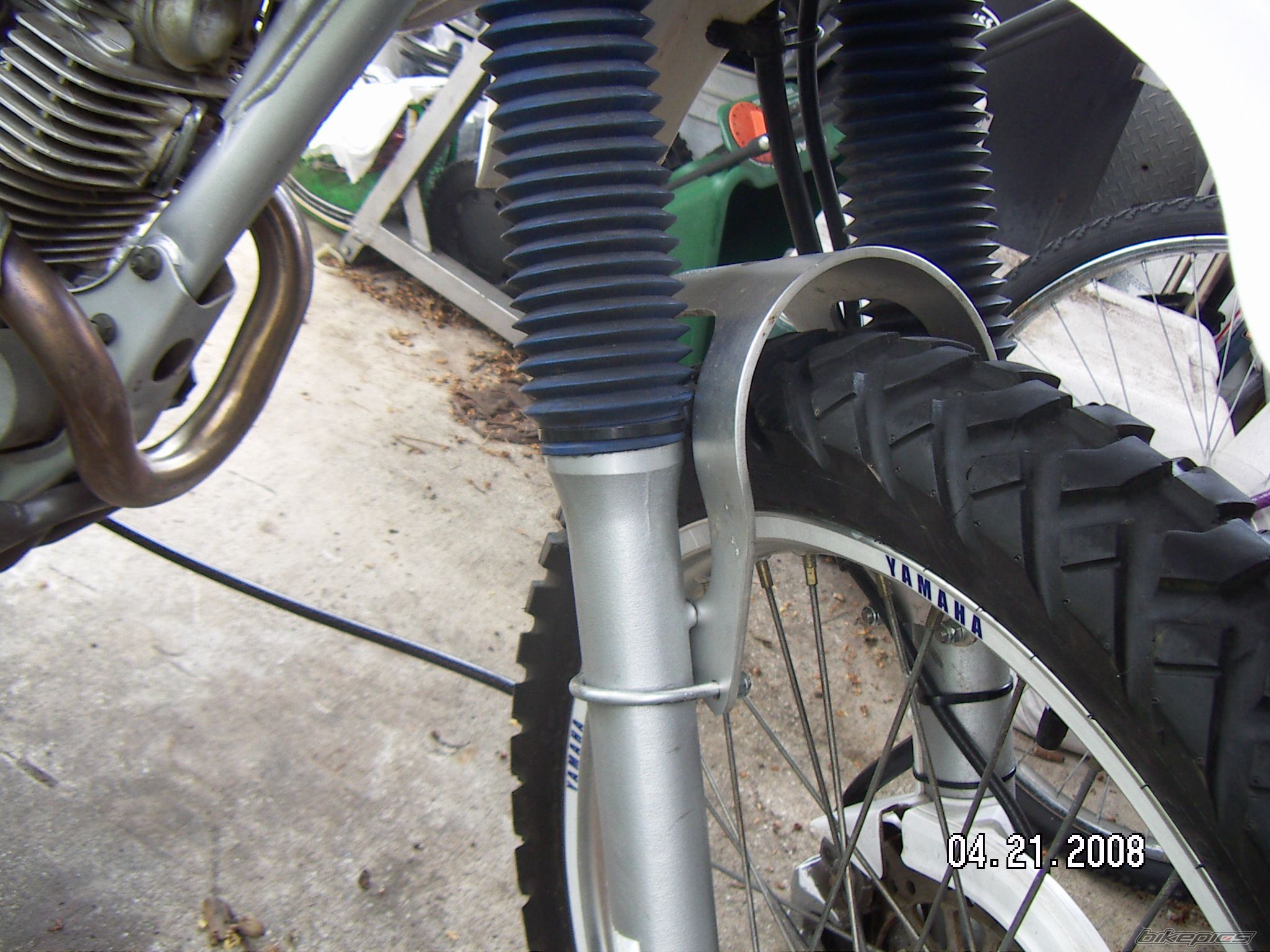 Bike Photo 1261803