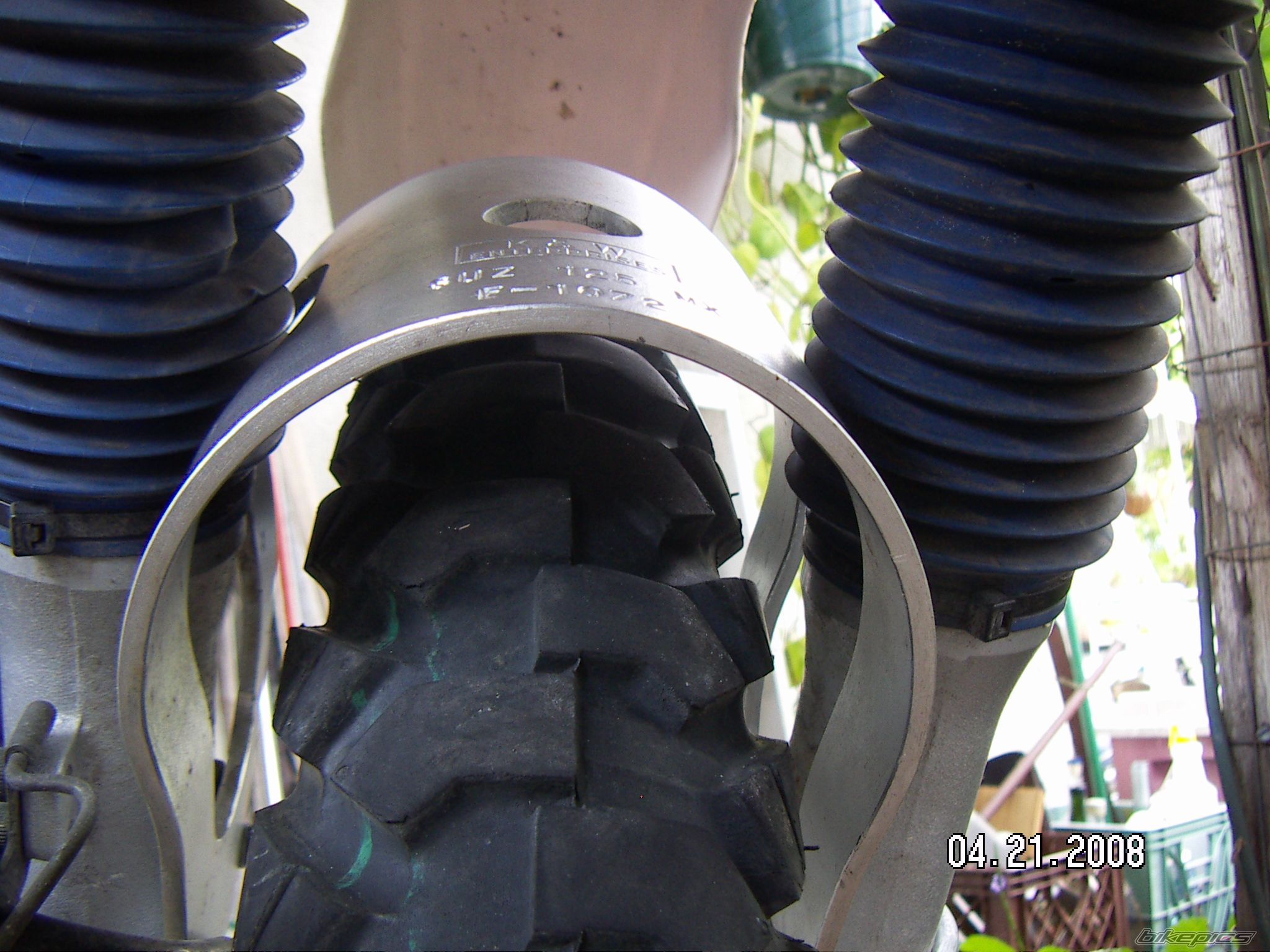 Bike Photo 1261804