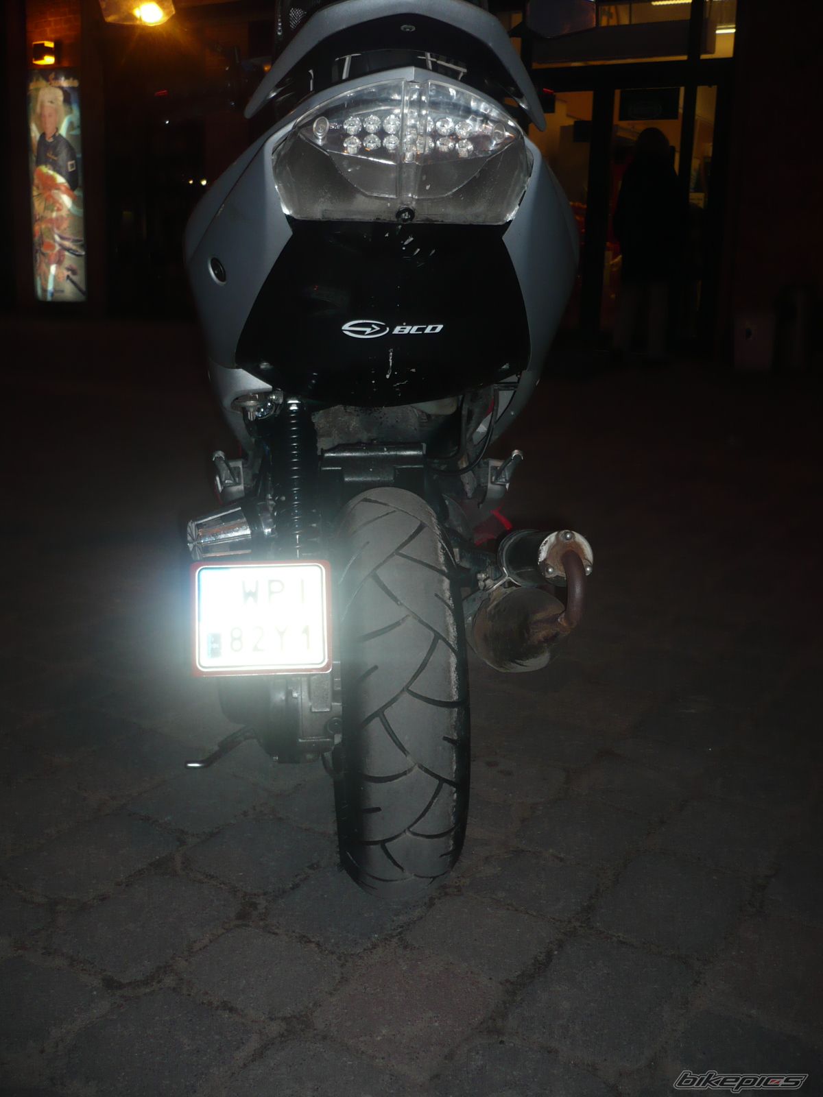 Bike Photo 1261805