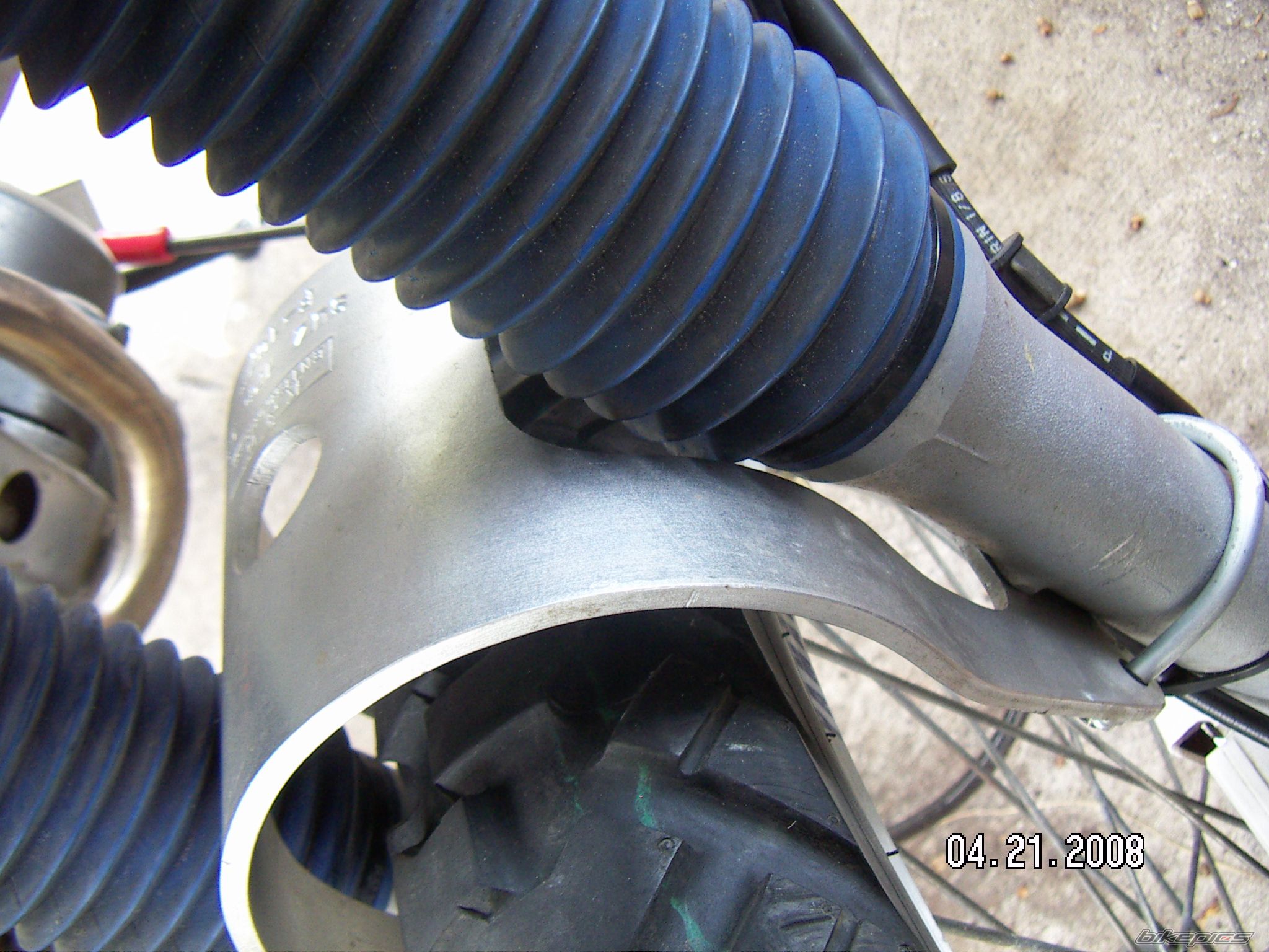 Bike Photo 1261807