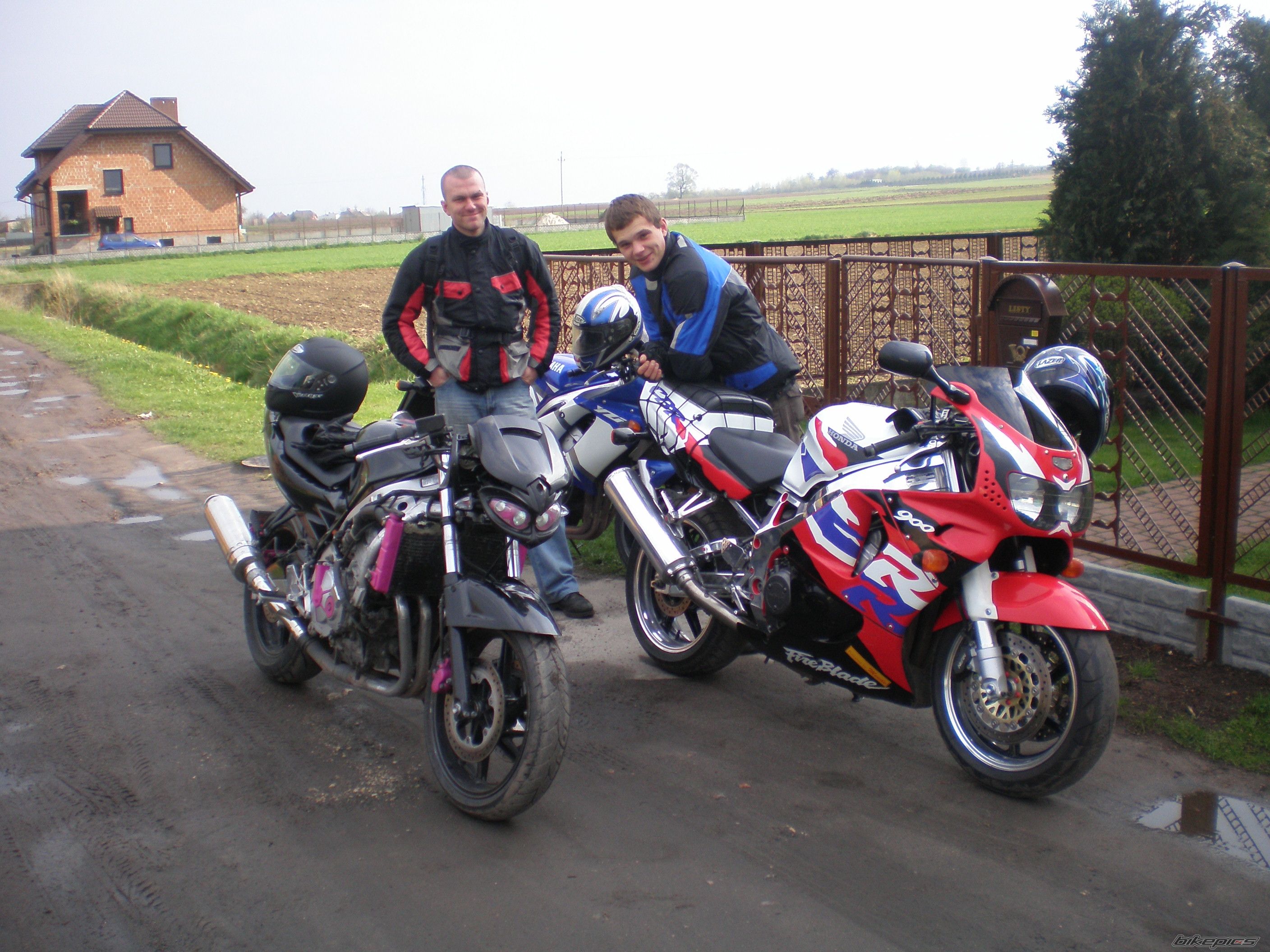 Bike Photo 1261812