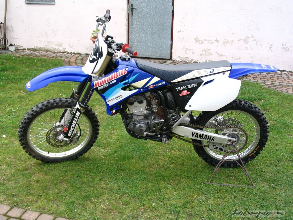 Photo 1261814
