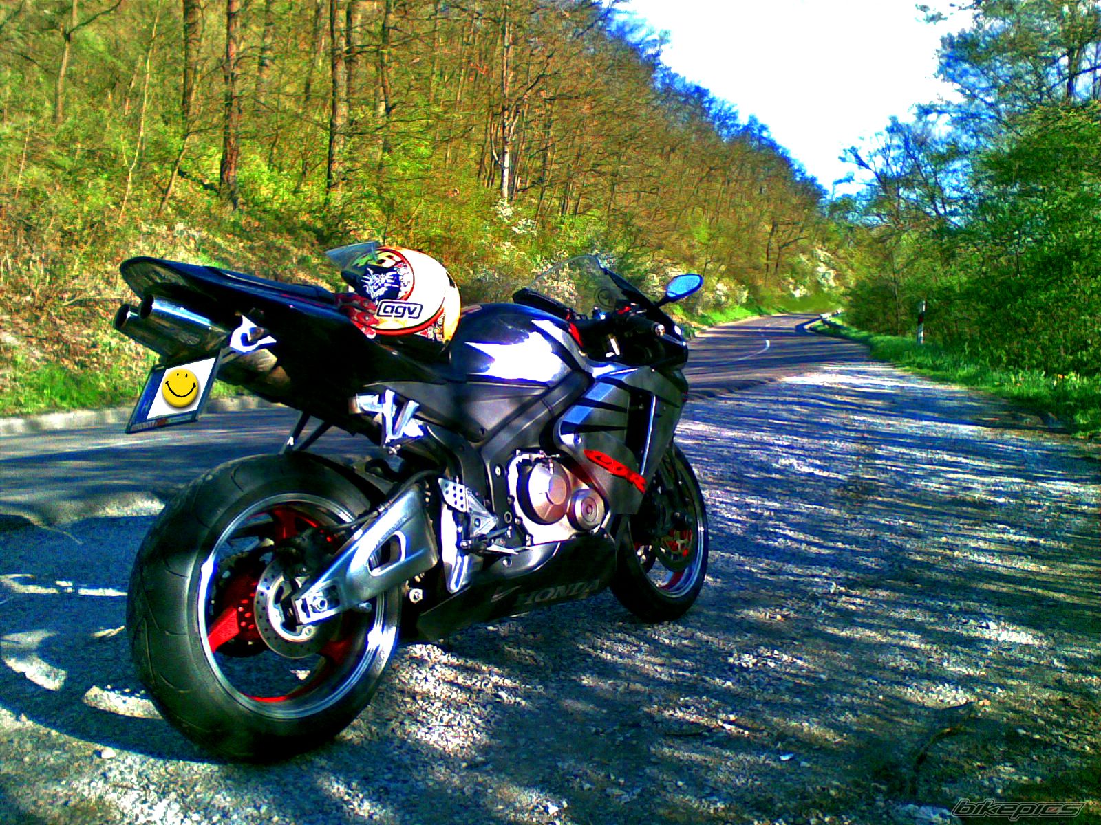 Bike Photo 1261816