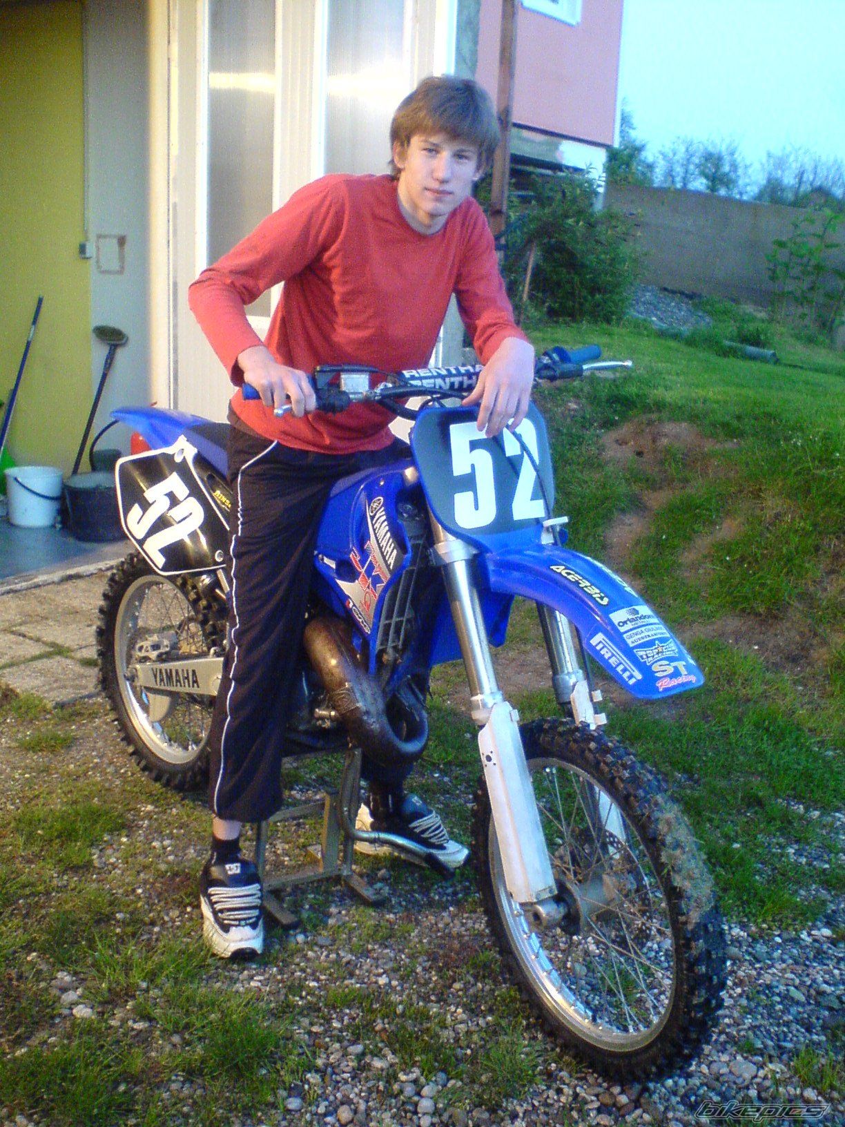Bike Photo 1261818