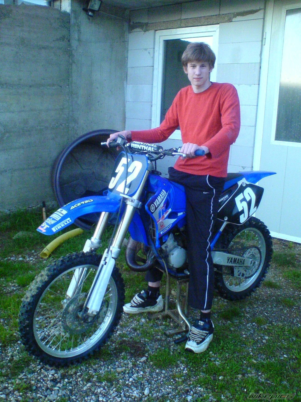 Bike Photo 1261819