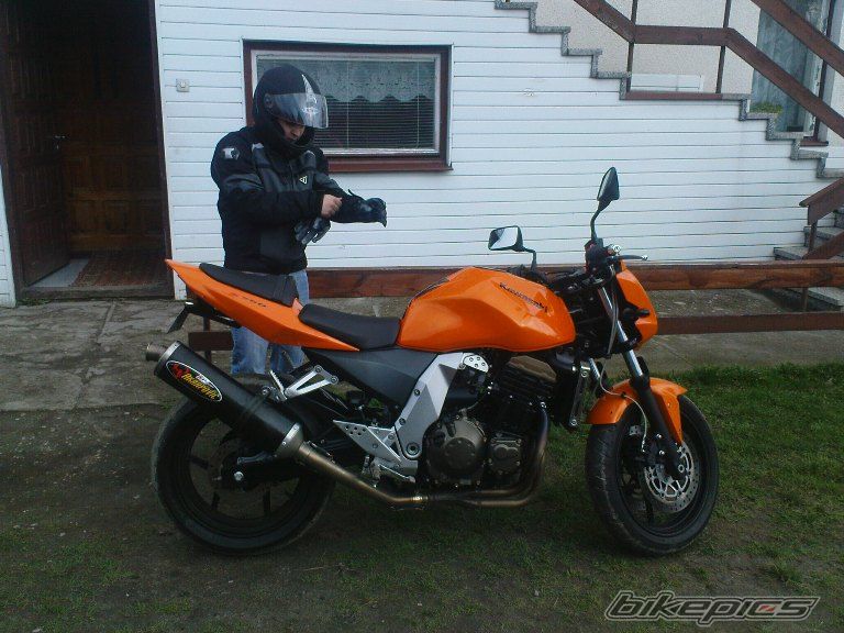 Photo 1261820