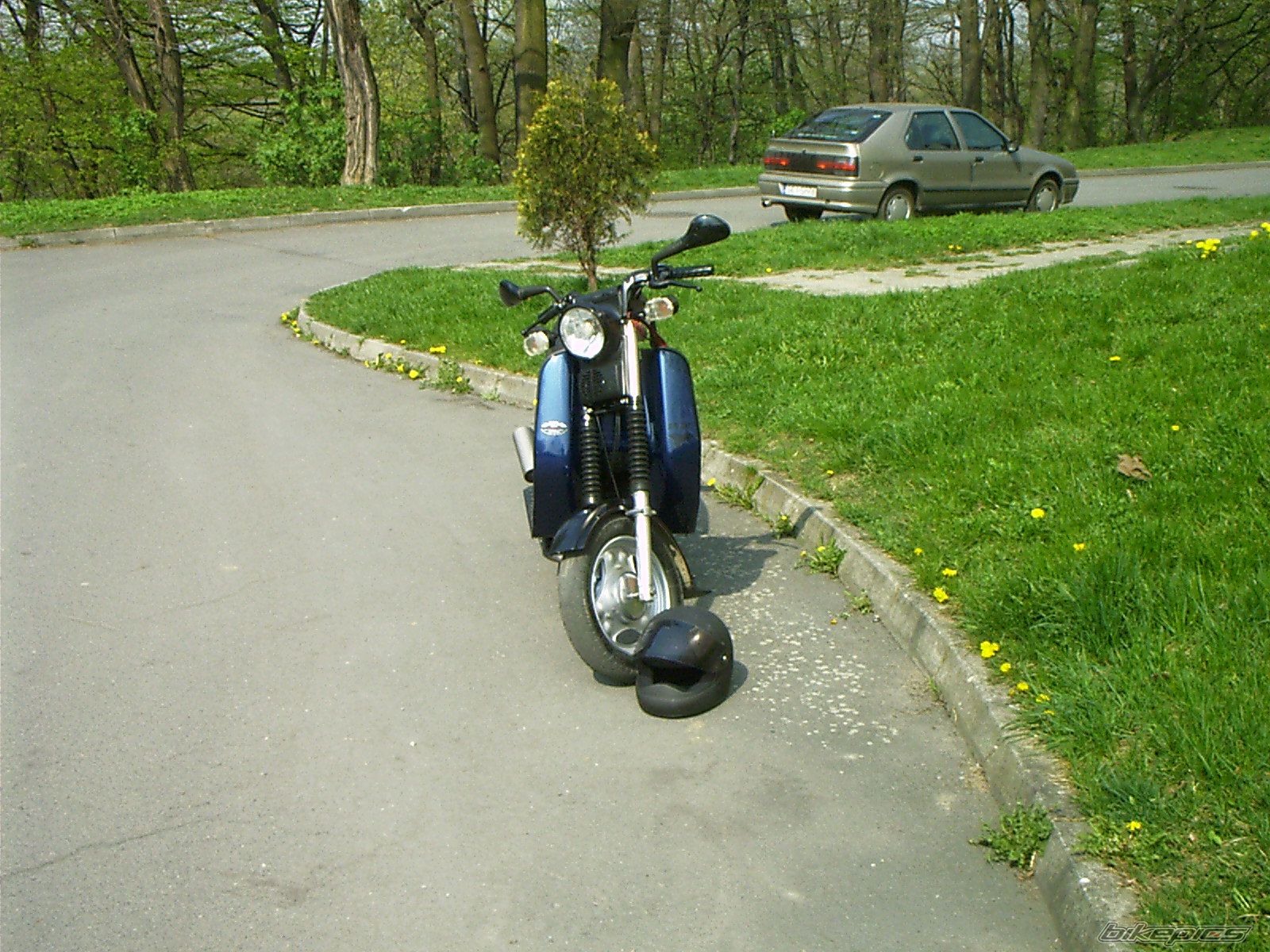 Bike Photo 1261822