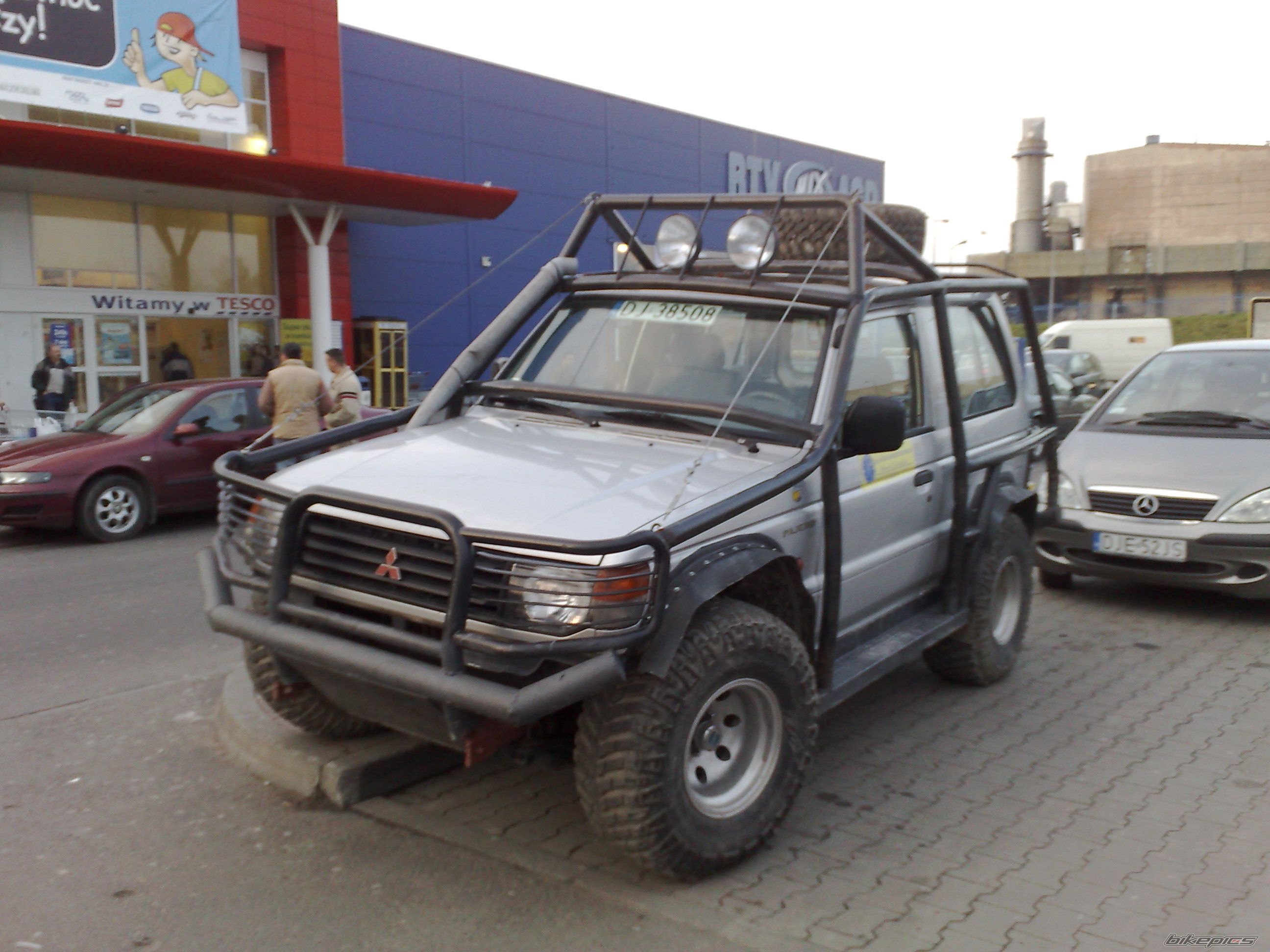 Photo 1261842