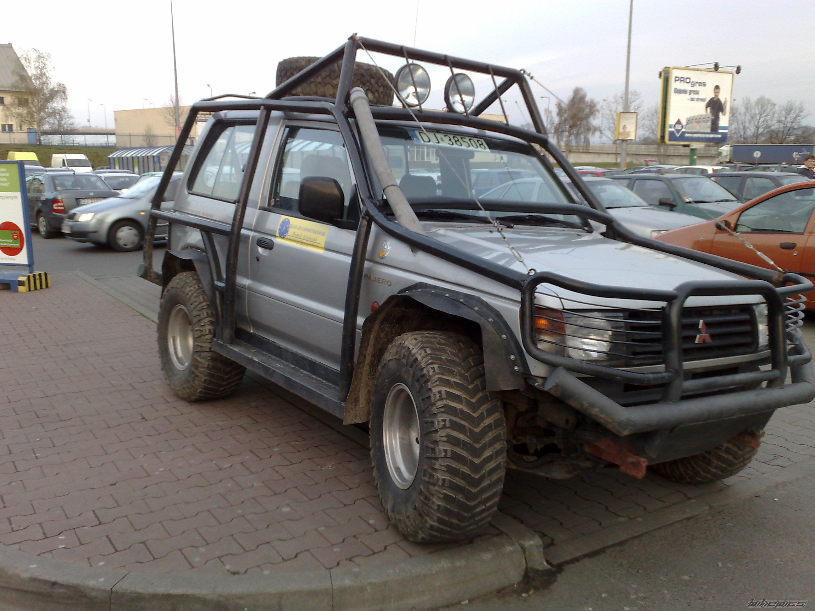 Photo 1261844