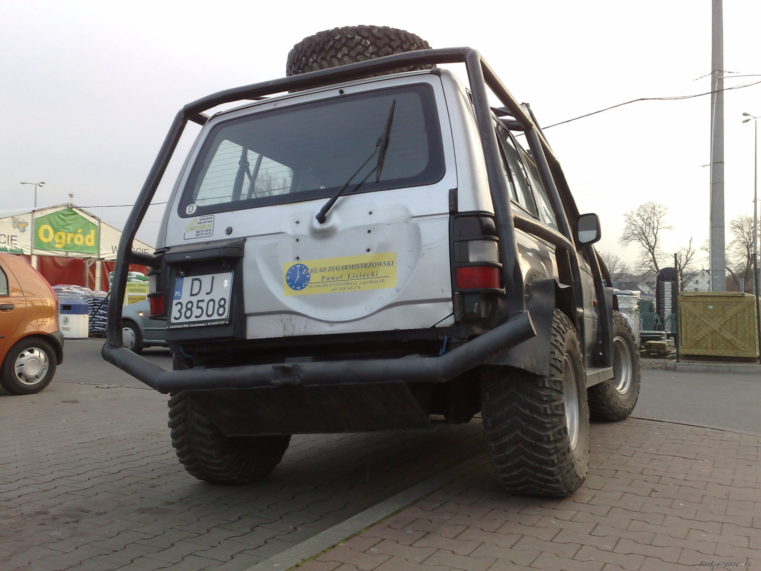Photo 1261847