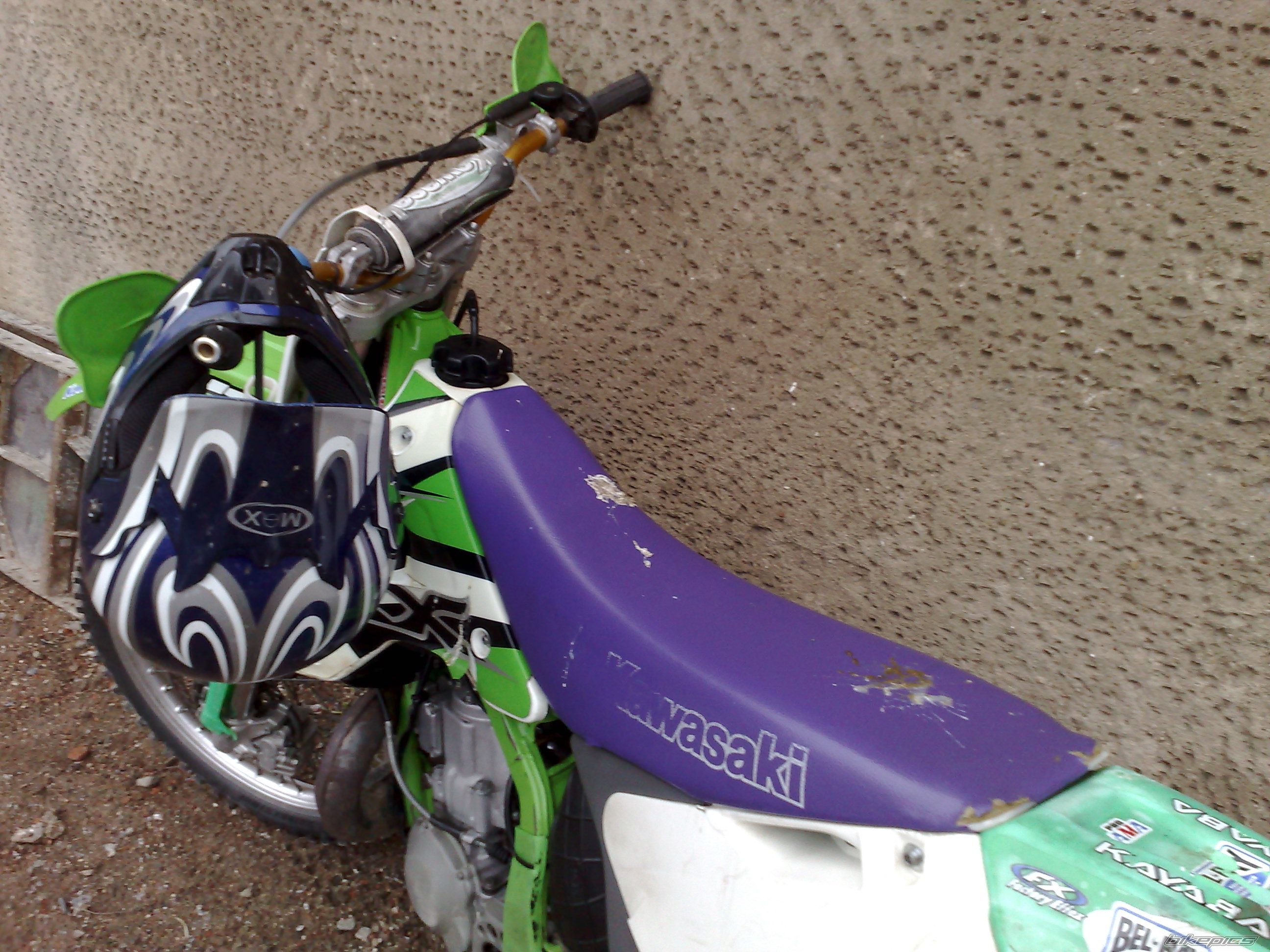 Photo 1261853