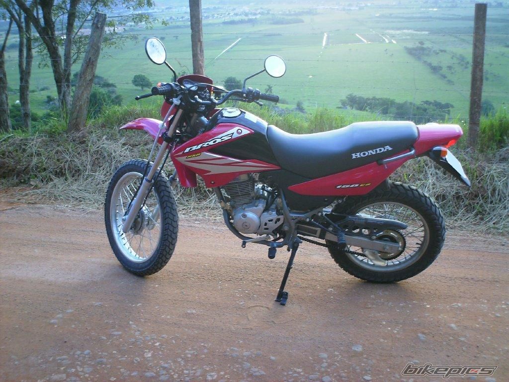 Photo 1261858