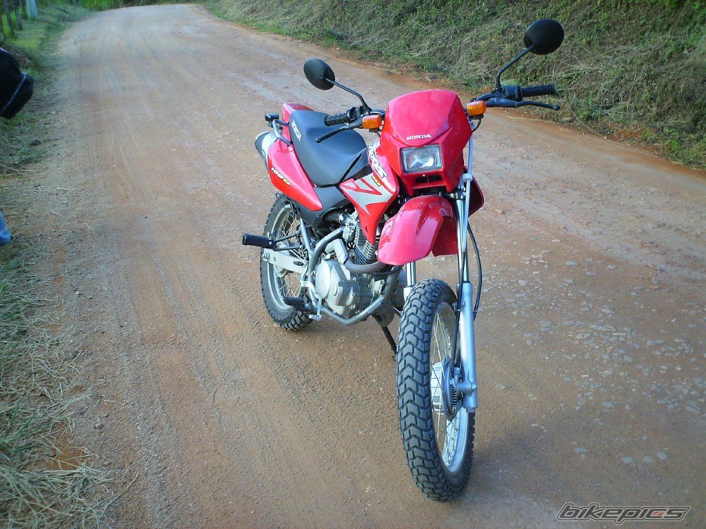 Bike Photo 1261861