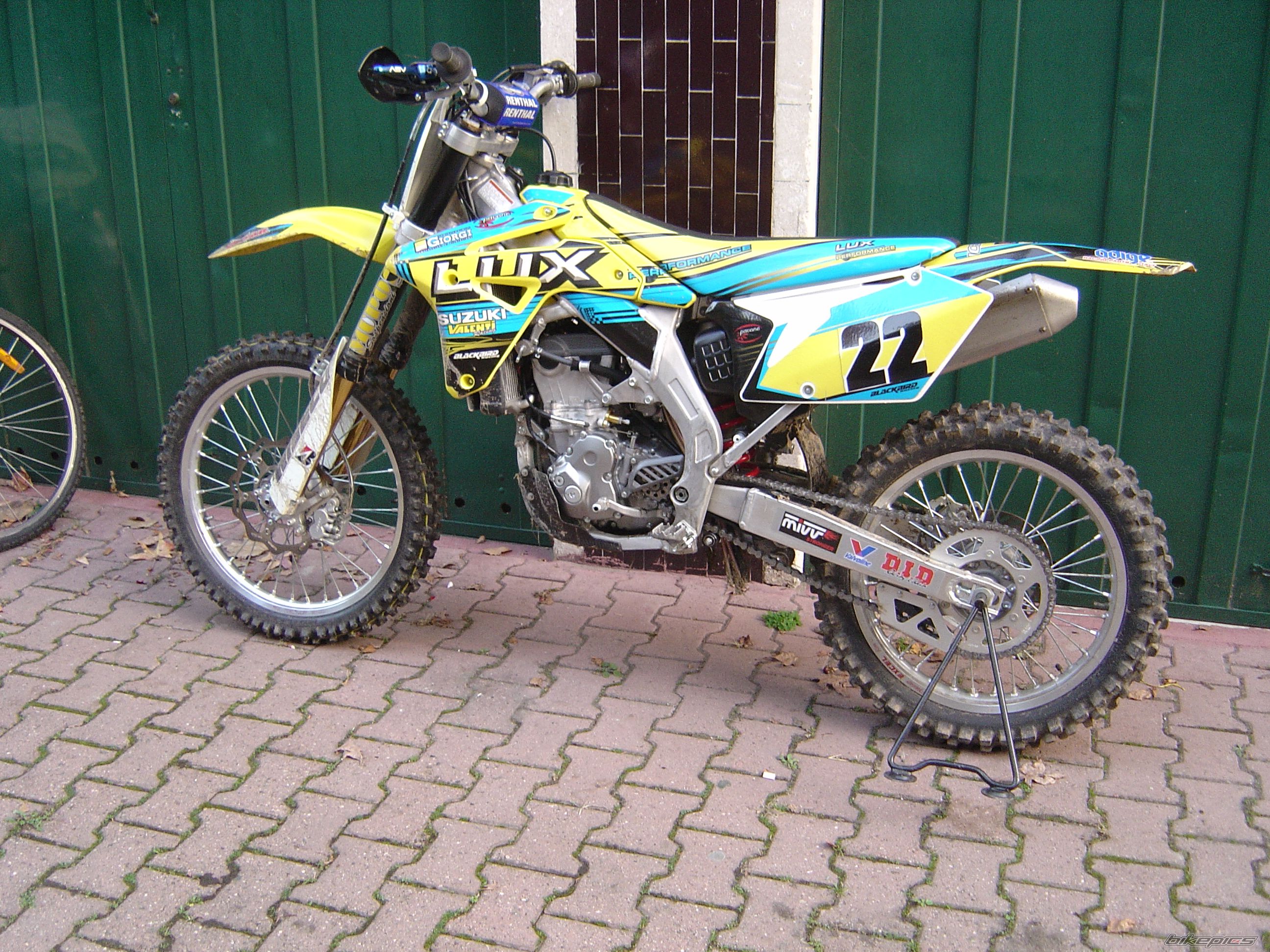 Photo 1261862