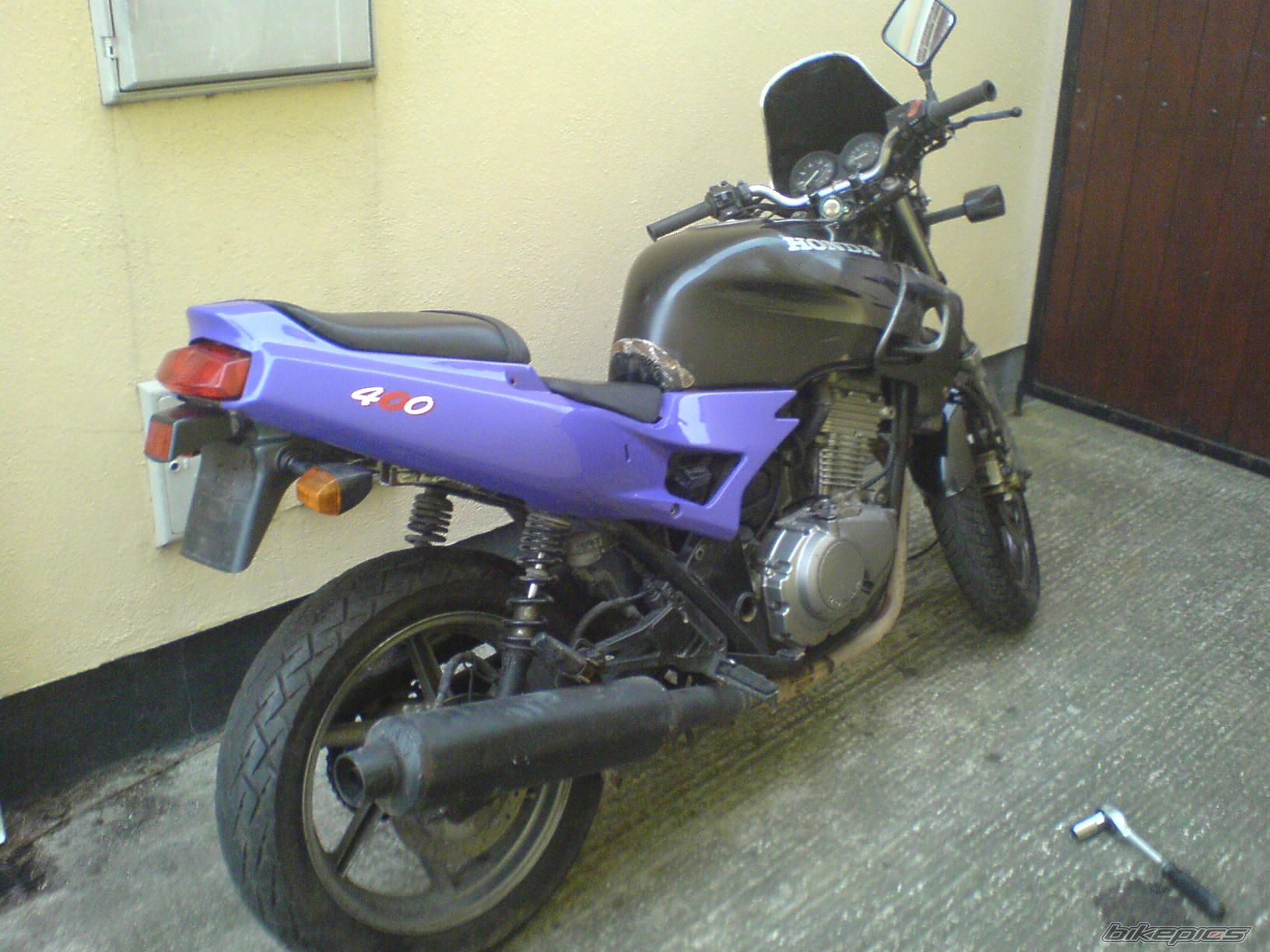 Bike Photo 1261863