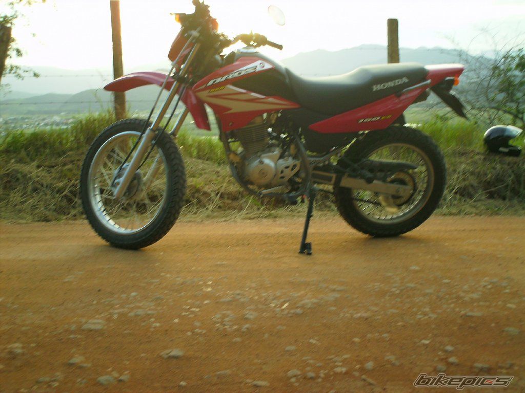 Photo 1261864
