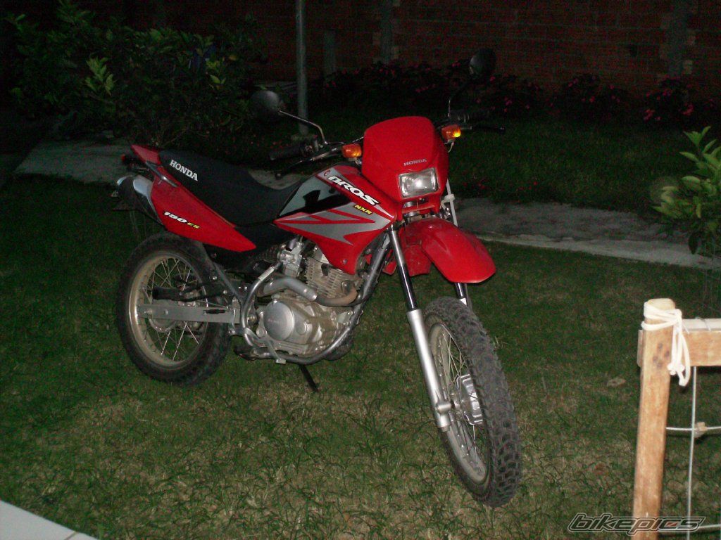 Photo 1261866