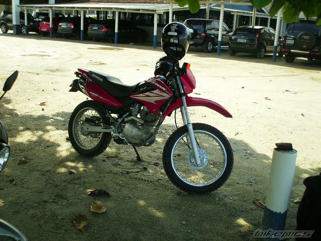 Photo 1261870