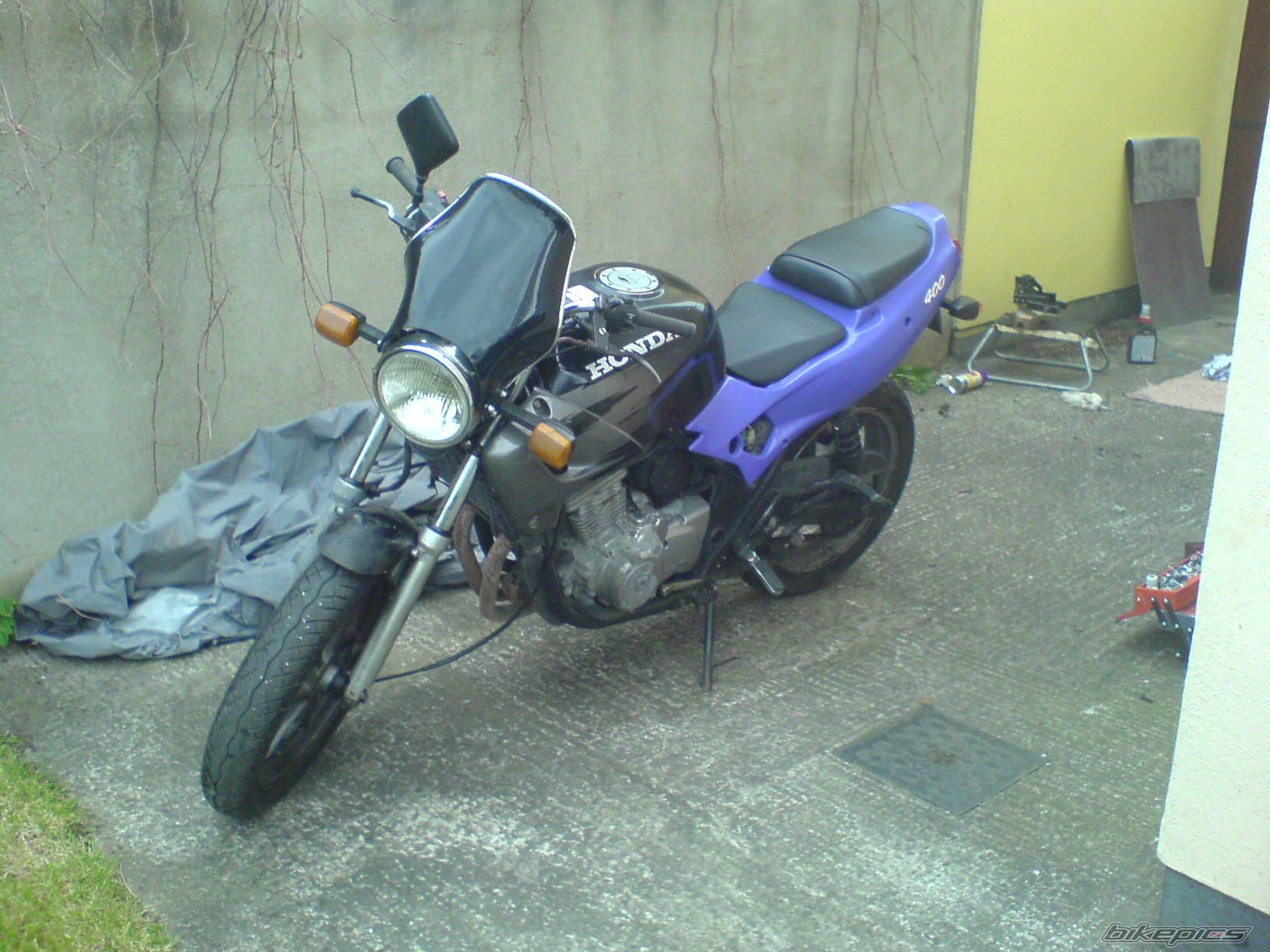 Photo 1261871