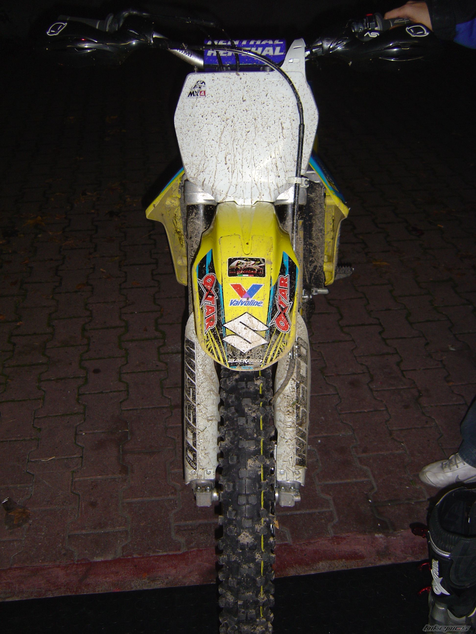Photo 1261872