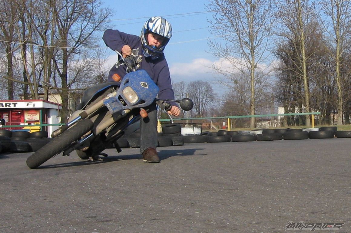 Photo 1261881