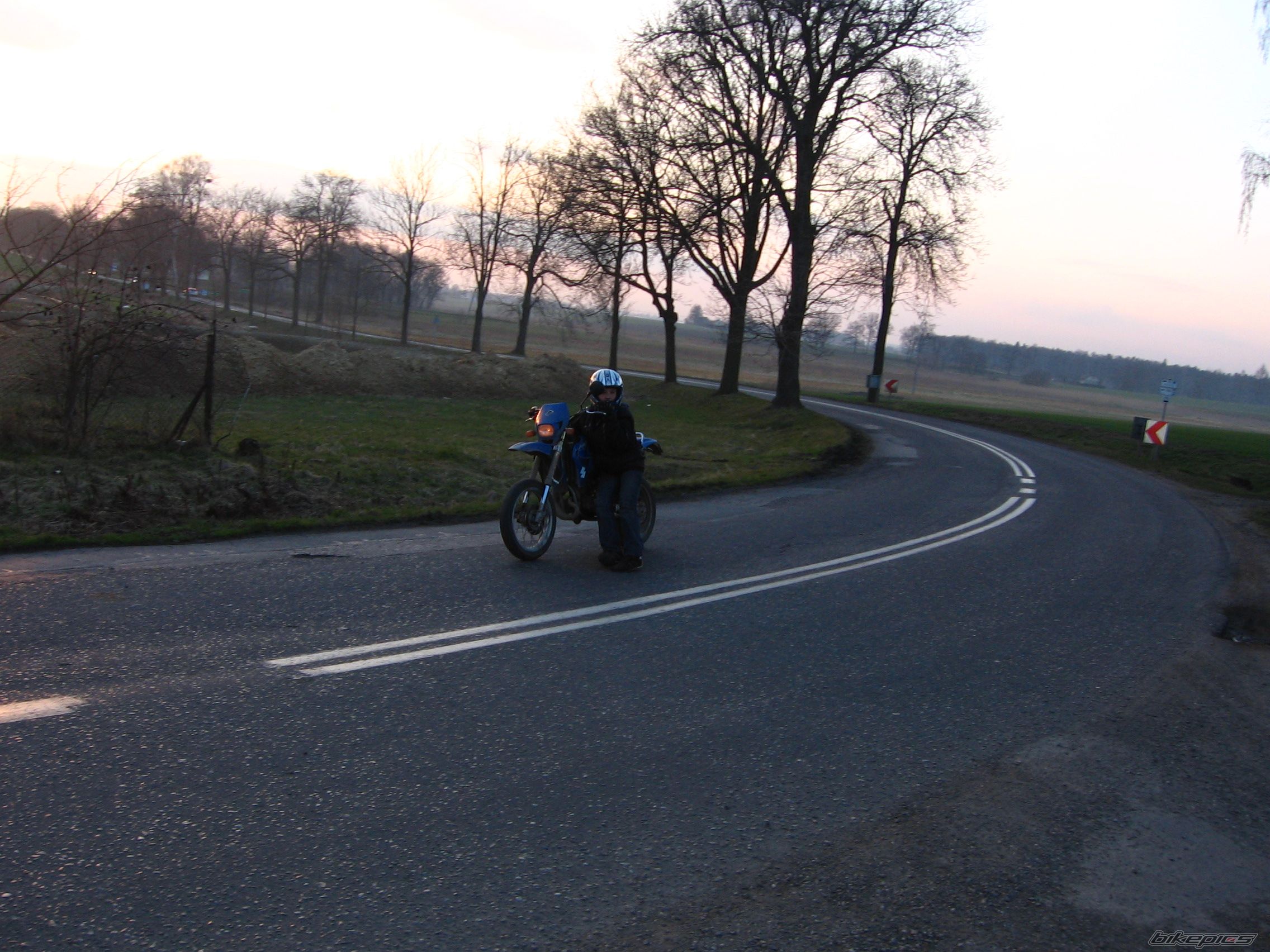 Photo 1261885