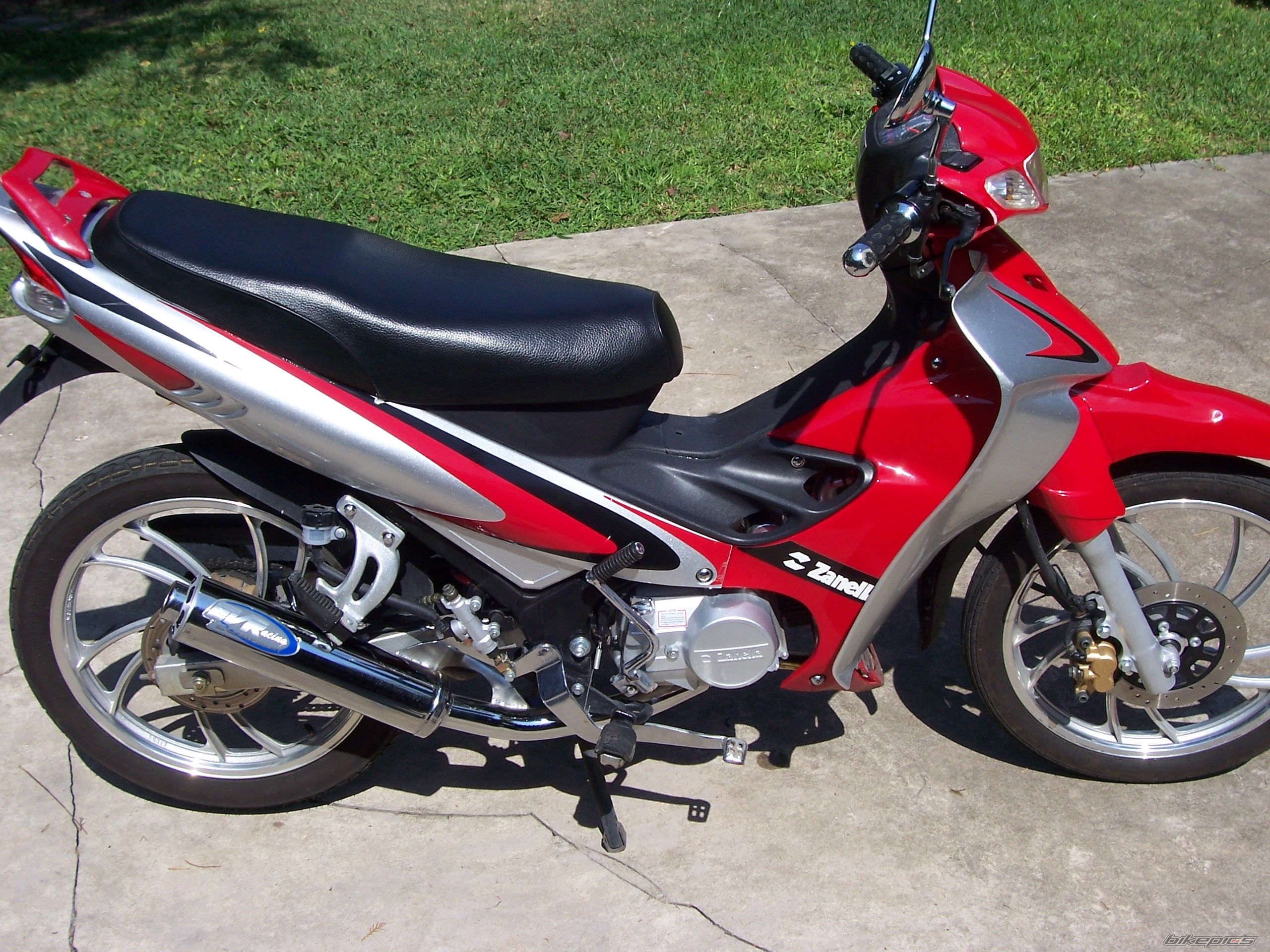 Bike Photo 1261887