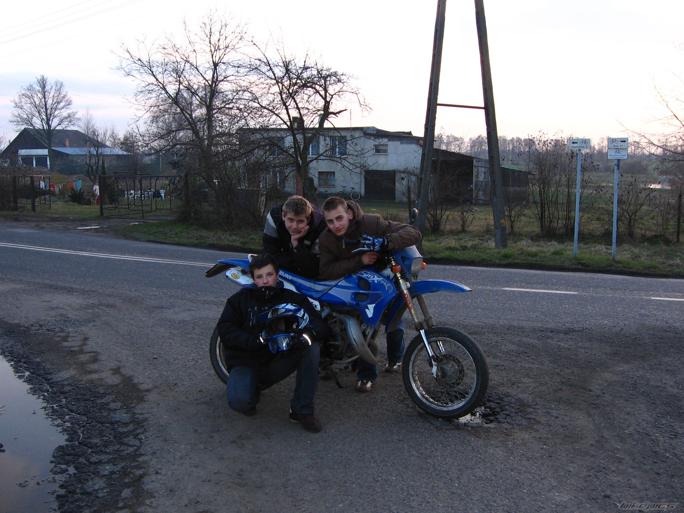 Photo 1261888