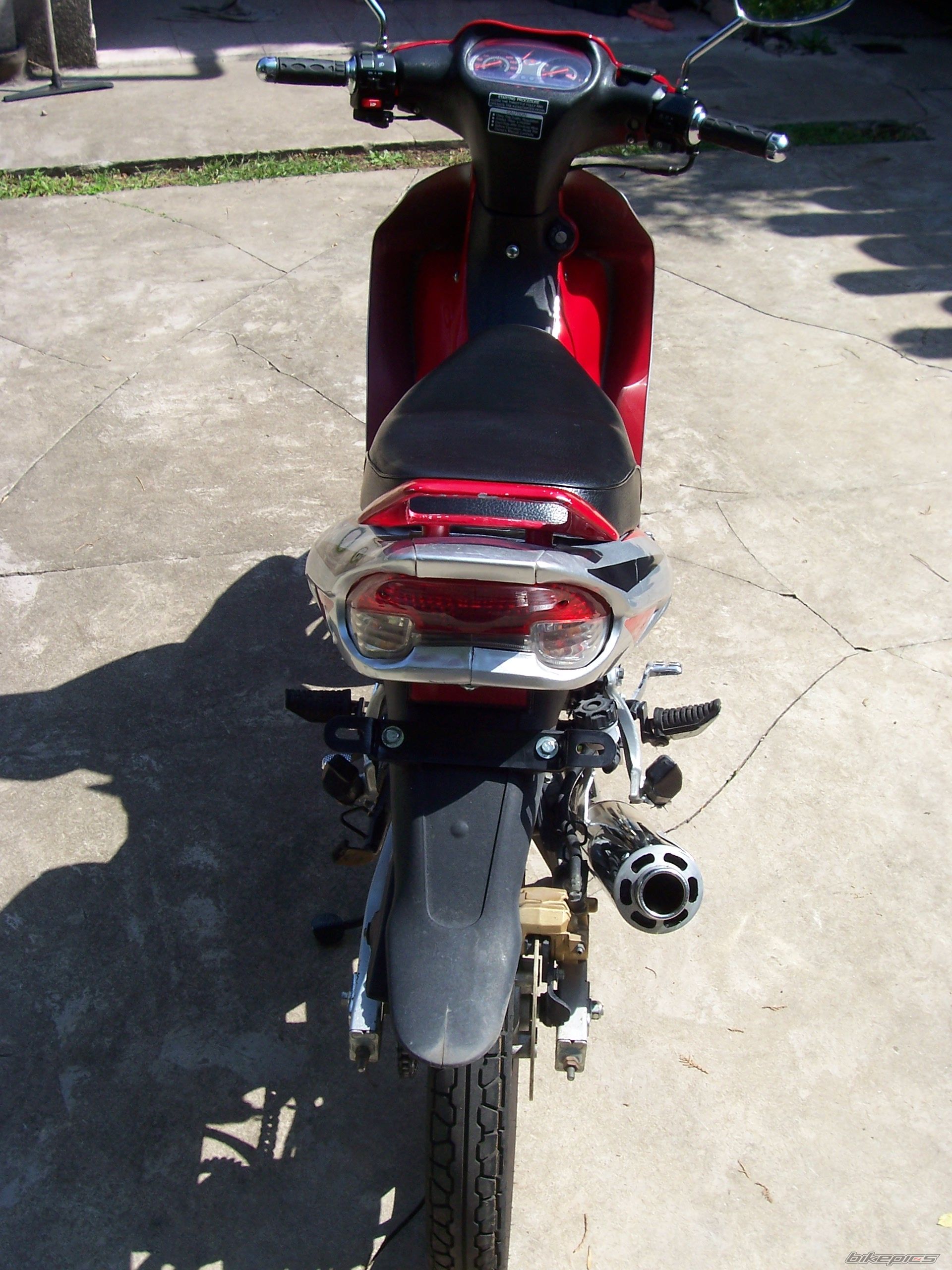 Bike Photo 1261889