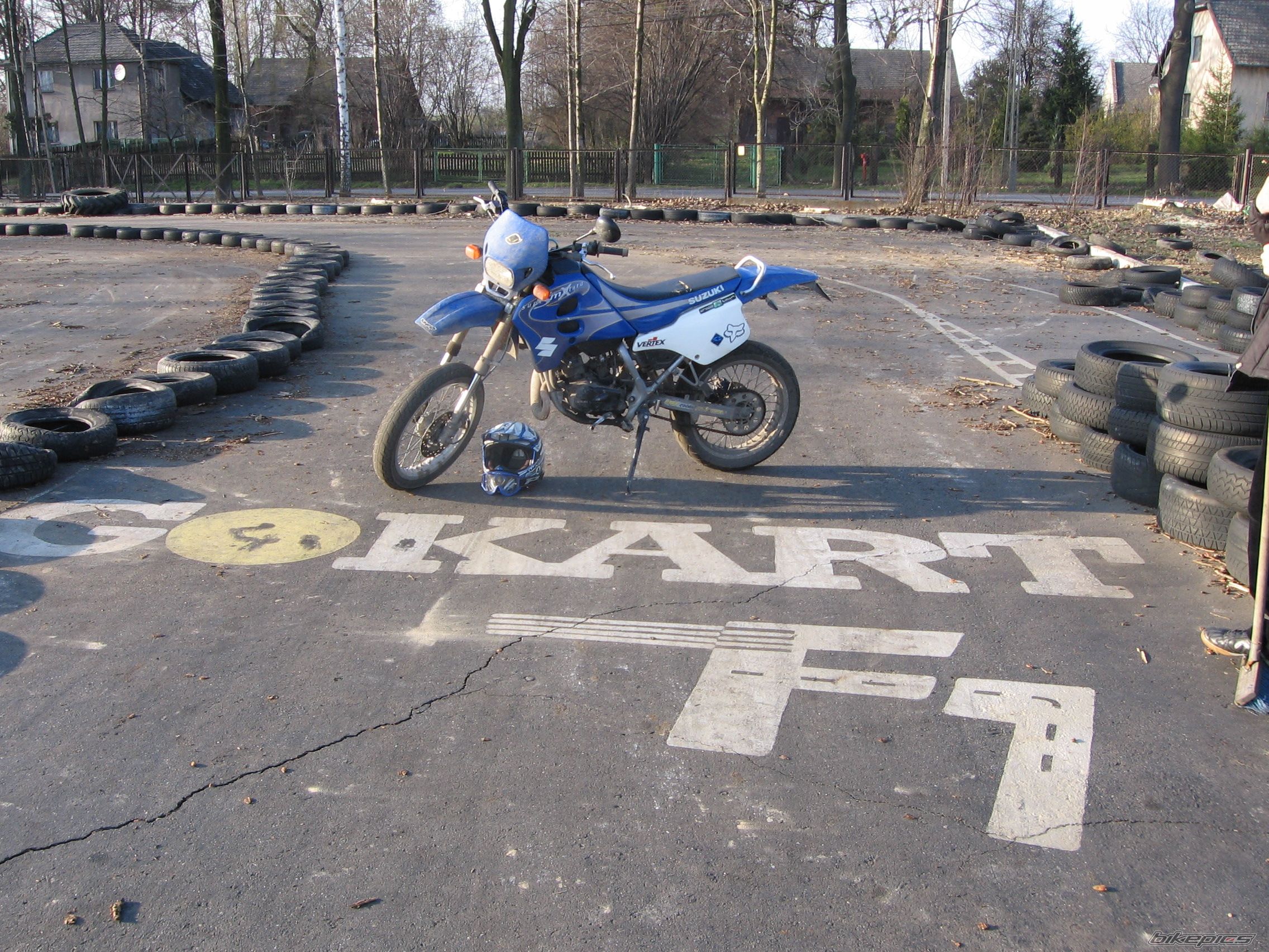 Photo 1261890