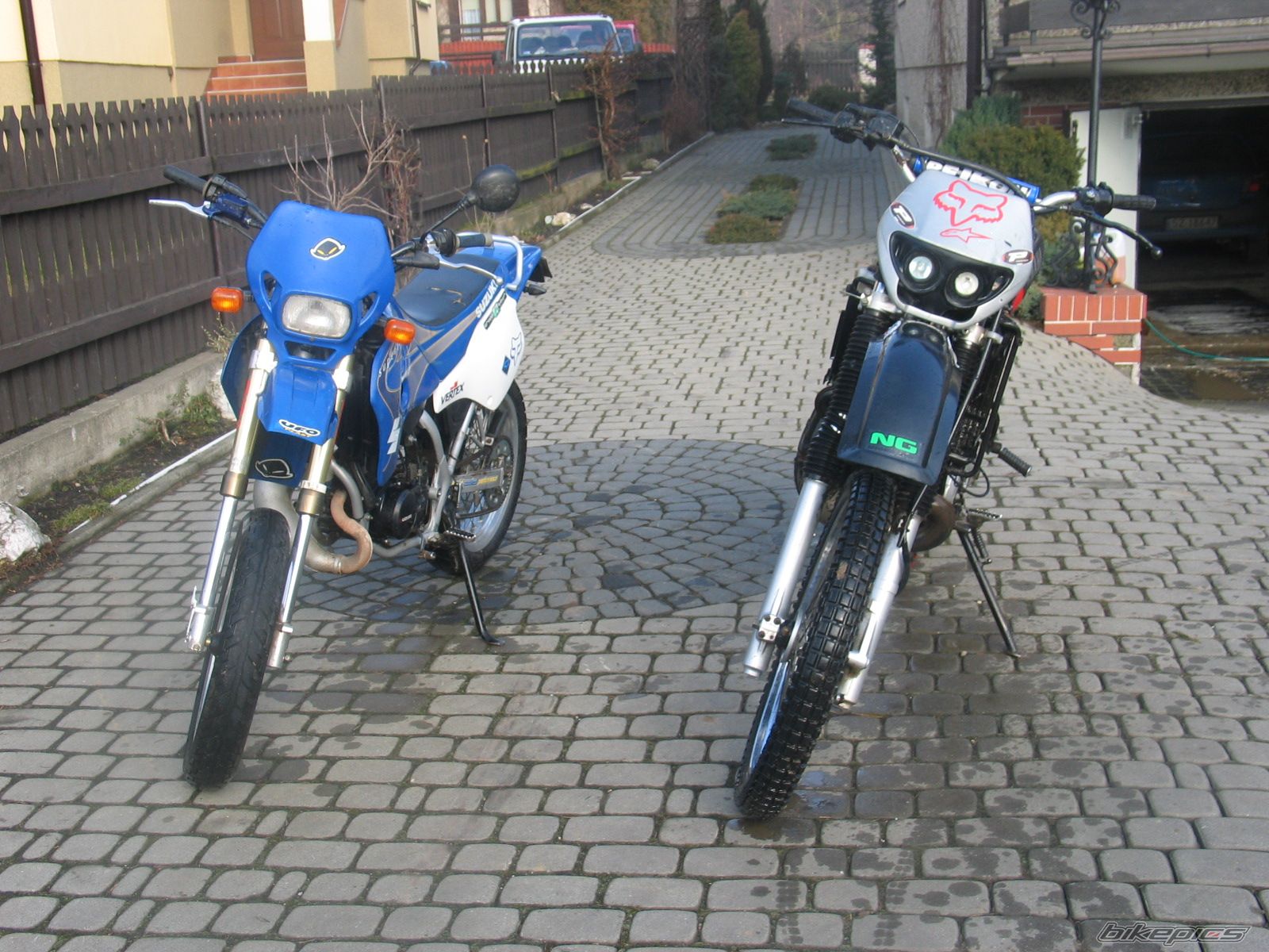 Photo 1261892