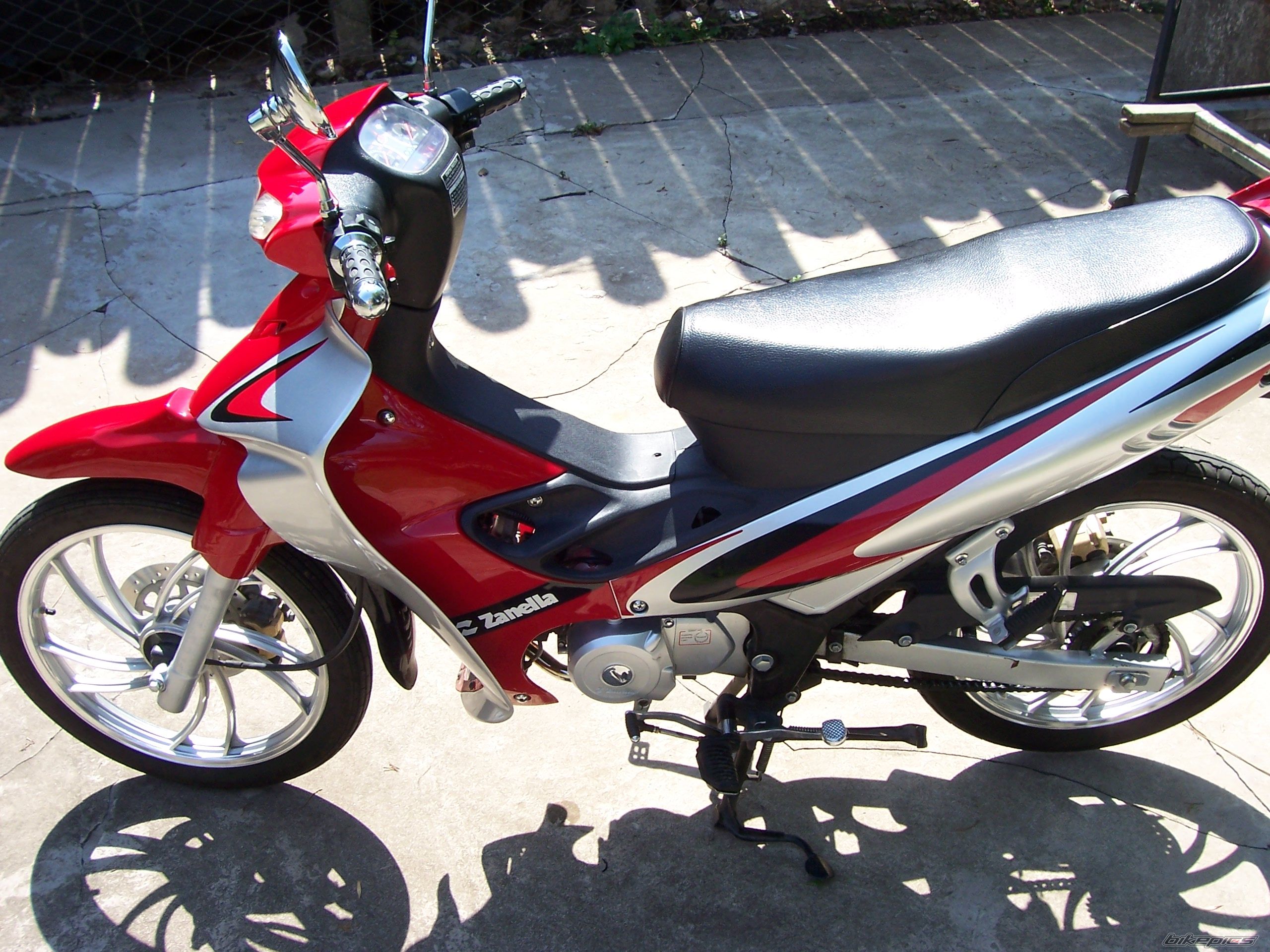 Bike Photo 1261893