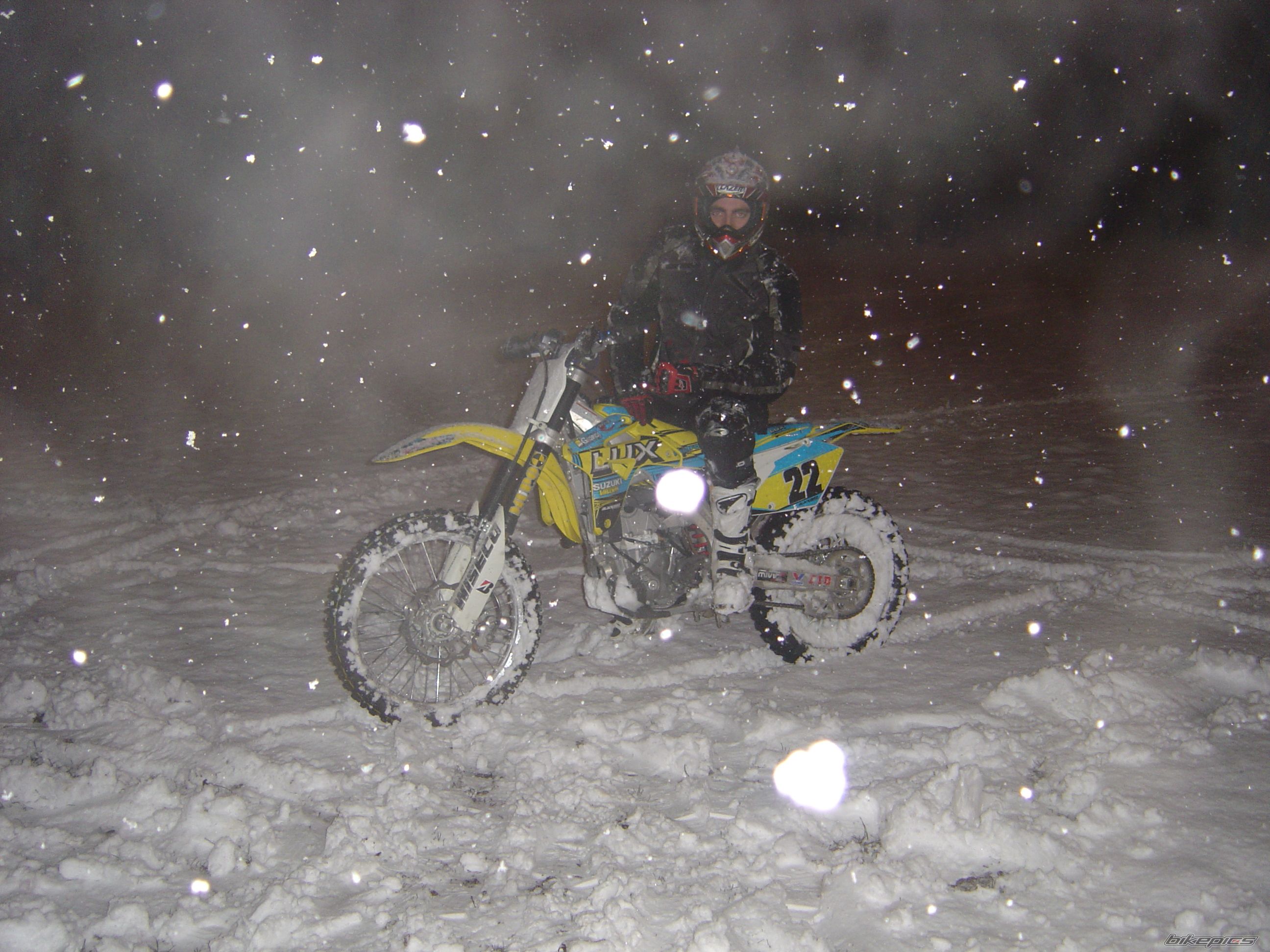 Photo 1261894