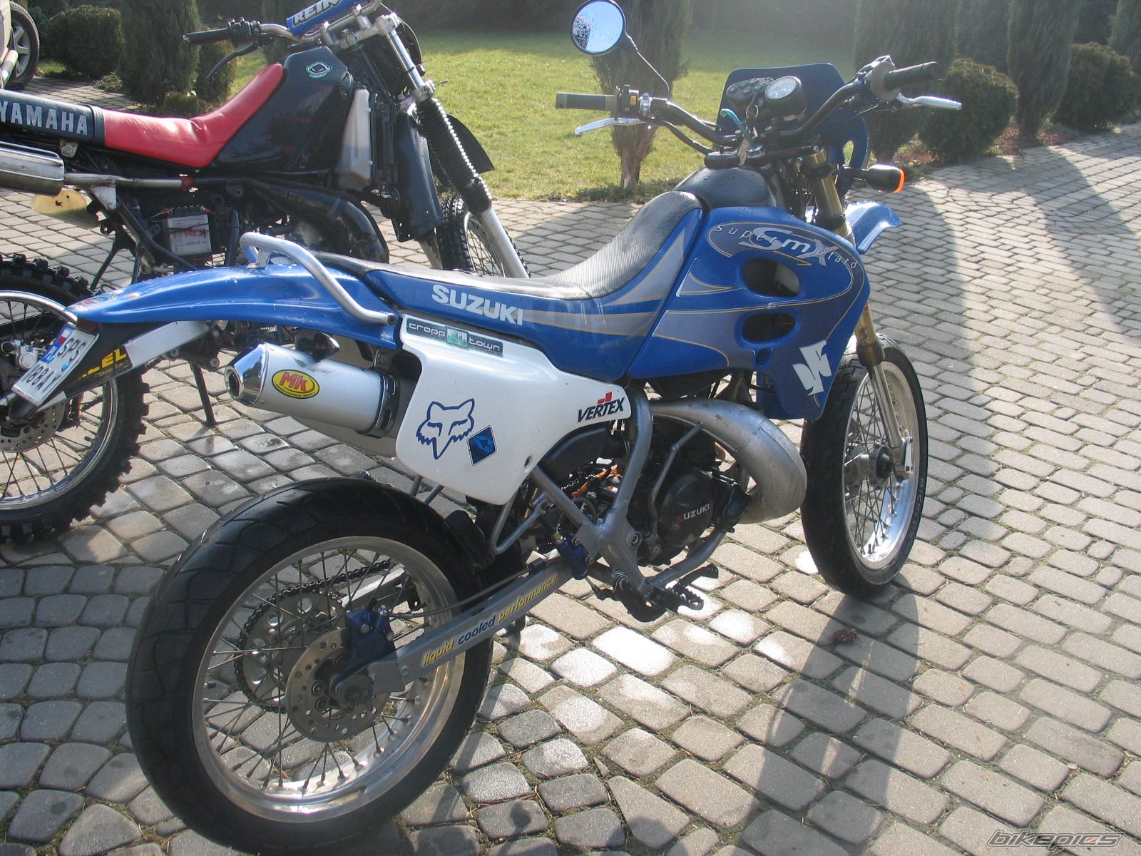 Bike Photo 1261895